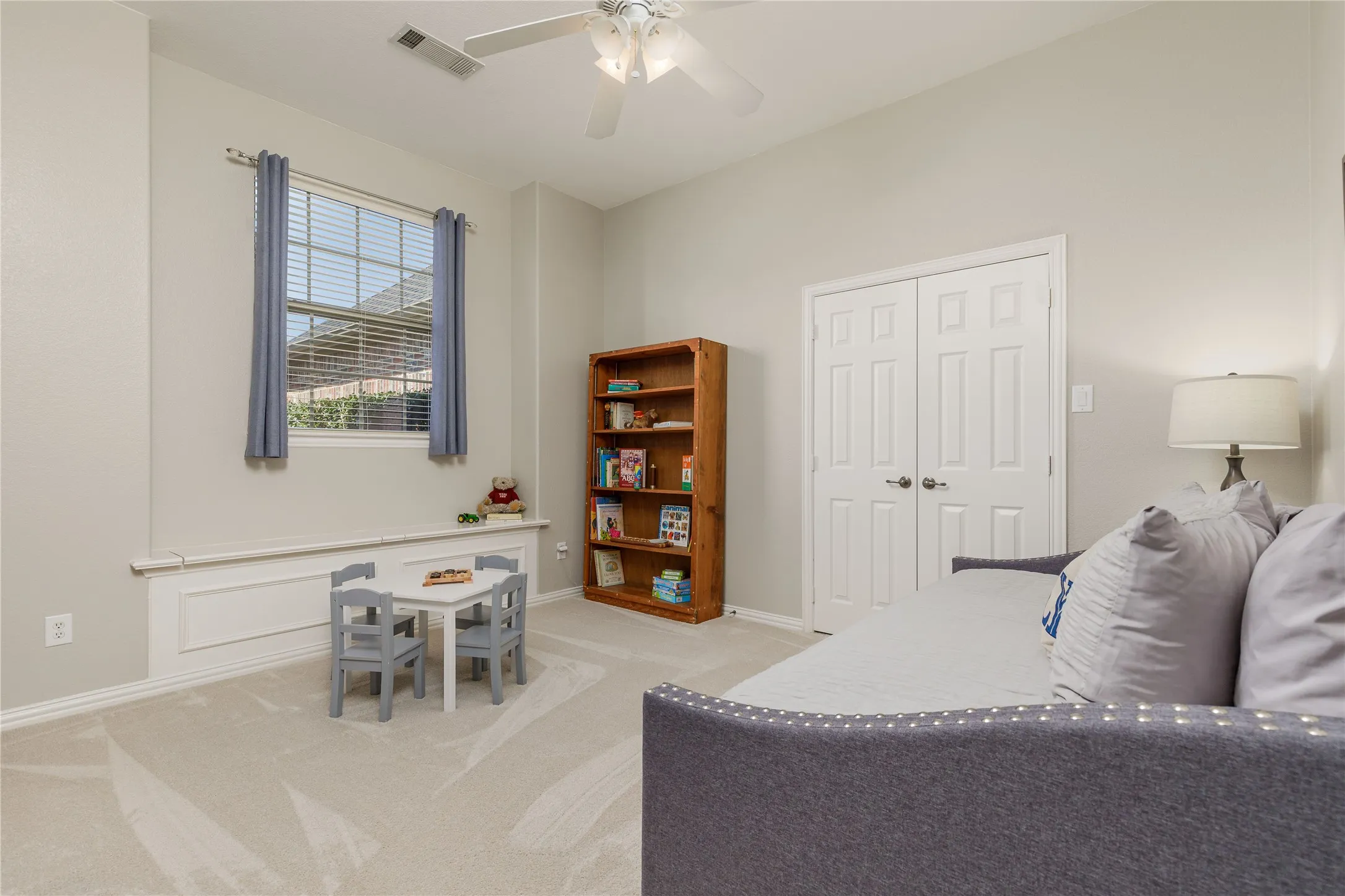 Single Family Residence For Sale in Collin County , 11030 Wild Rose Lane, Anna, Texas 75409, 7 Bedroom, 7 Bathroom, 7 Garage spaces, 5,247 Sqft, built in 2003, Preowned, mls#21210636, Real Estate Agent in Anna, Homes For Sale in Collin county, Homes For Sale in Anna, Realtor in Anna Texas, Real Estate Brokerage Independent Realty Texas, Luminita Cordes Realtor
