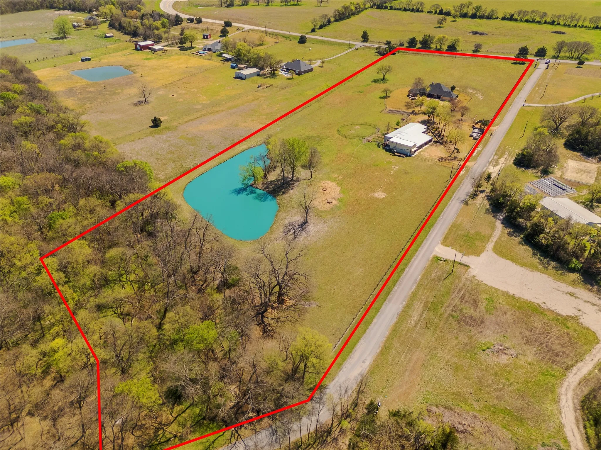 Single Family Residence For Sale in Collin County , 11030 Wild Rose Lane, Anna, Texas 75409, 7 Bedroom, 7 Bathroom, 7 Garage spaces, 5,247 Sqft, built in 2003, Preowned, mls#21210636, Real Estate Agent in Anna, Homes For Sale in Collin county, Homes For Sale in Anna, Realtor in Anna Texas, Real Estate Brokerage Independent Realty Texas, Luminita Cordes Realtor
