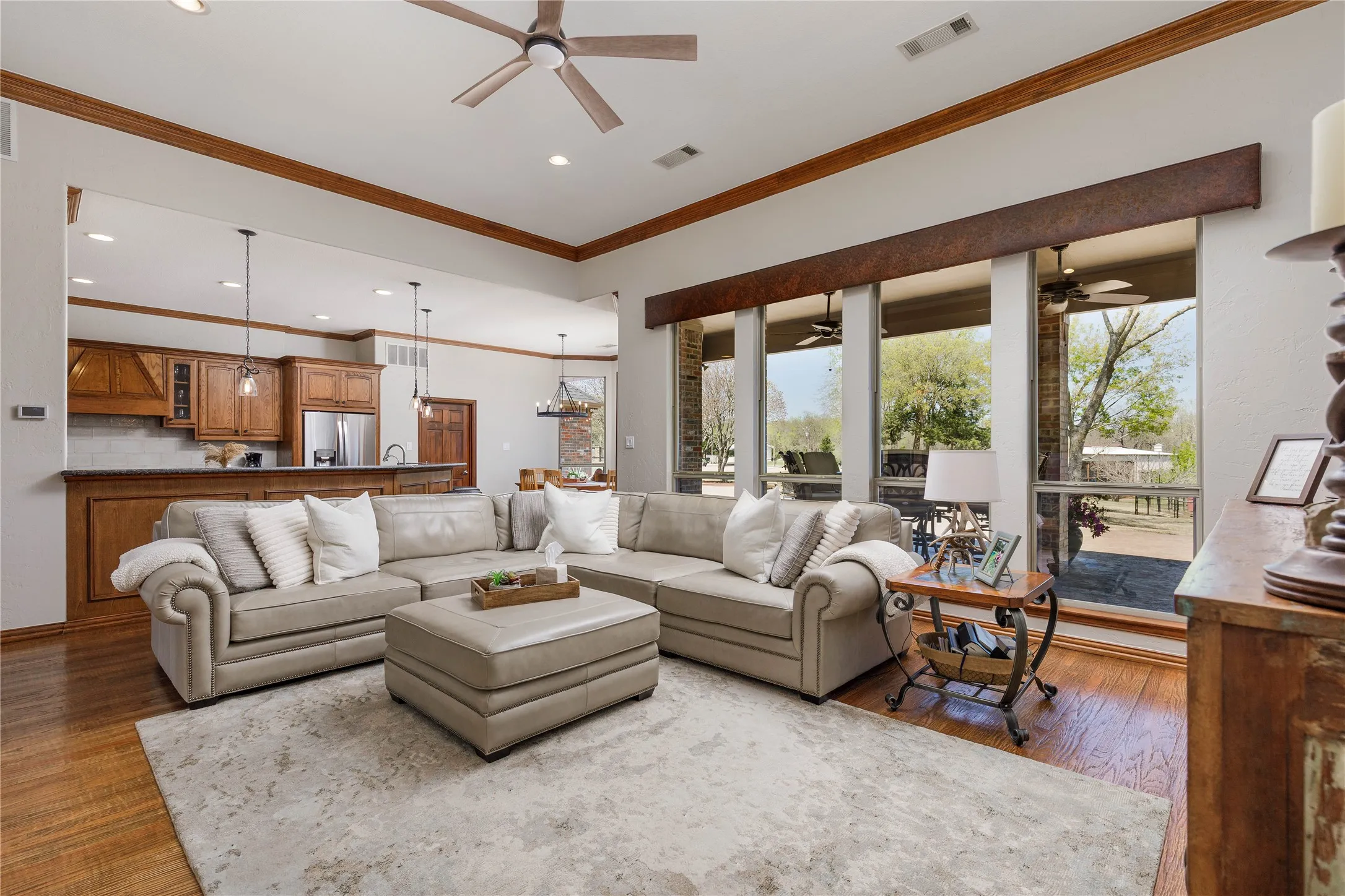 Single Family Residence For Sale in Collin County , 11030 Wild Rose Lane, Anna, Texas 75409, 7 Bedroom, 7 Bathroom, 7 Garage spaces, 5,247 Sqft, built in 2003, Preowned, mls#21210636, Real Estate Agent in Anna, Homes For Sale in Collin county, Homes For Sale in Anna, Realtor in Anna Texas, Real Estate Brokerage Independent Realty Texas, Luminita Cordes Realtor