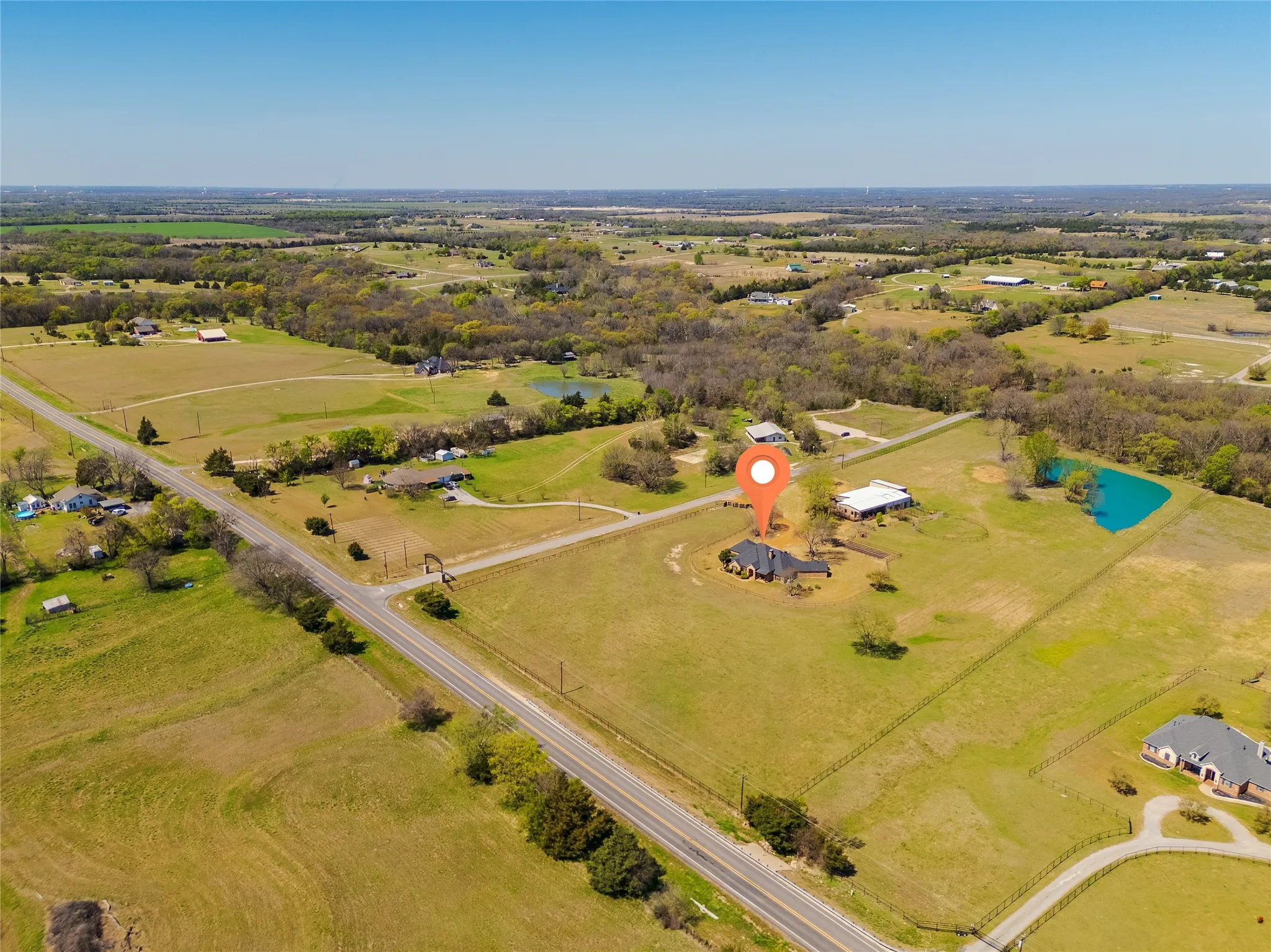 Single Family Residence For Sale in Collin County , 11030 Wild Rose Lane, Anna, Texas 75409, 7 Bedroom, 7 Bathroom, 7 Garage spaces, 5,247 Sqft, built in 2003, Preowned, mls#21210636, Real Estate Agent in Anna, Homes For Sale in Collin county, Homes For Sale in Anna, Realtor in Anna Texas, Real Estate Brokerage Independent Realty Texas, Luminita Cordes Realtor
