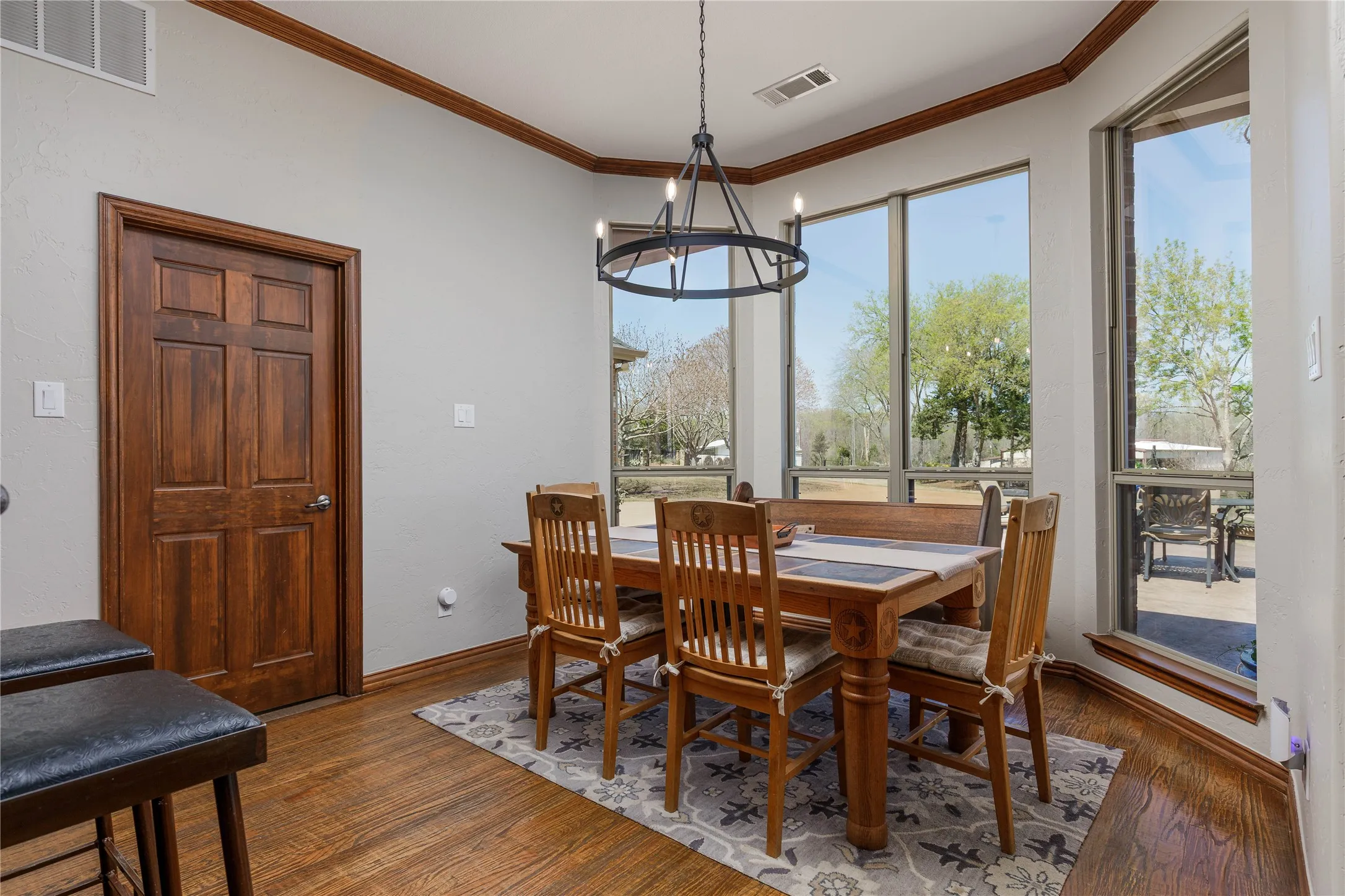 Single Family Residence For Sale in Collin County , 11030 Wild Rose Lane, Anna, Texas 75409, 7 Bedroom, 7 Bathroom, 7 Garage spaces, 5,247 Sqft, built in 2003, Preowned, mls#21210636, Real Estate Agent in Anna, Homes For Sale in Collin county, Homes For Sale in Anna, Realtor in Anna Texas, Real Estate Brokerage Independent Realty Texas, Luminita Cordes Realtor