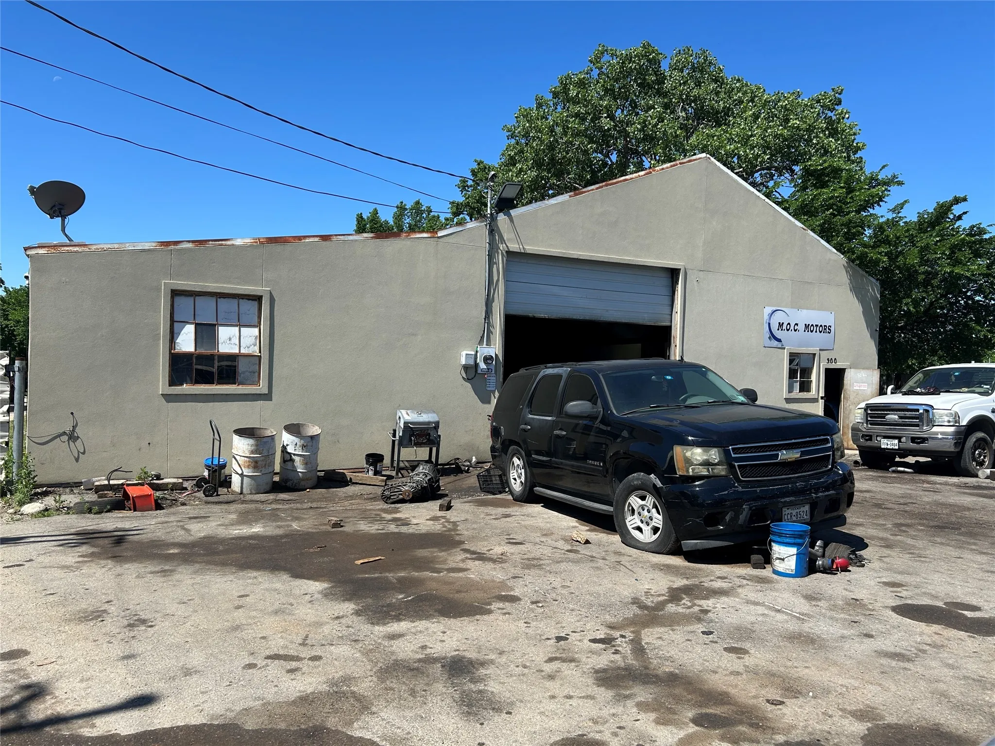Warehouse For Rent in Tarrant County , 300 E Kennedale, Kennedale, Texas 76060, 0, 0, Garage spaces, 0 Sqft, built in 1959, mls#21225624, Real Estate Agent in Kennedale, Homes For Rent in Tarrant county, Homes For Rent in Kennedale, Realtor in Kennedale Texas, Real Estate Brokerage Independent Realty Texas, Luminita Cordes Realtor