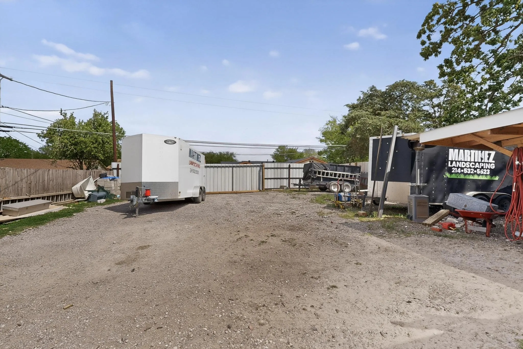 Single Family Residence For Sale in Dallas County , 9805 Grady Lane, Dallas, Texas 75217, 3 Bedroom, 2 Bathroom, Garage spaces, 1,155 Sqft, built in 1970, mls#21215538, Real Estate Agent in Dallas, Homes For Sale in Dallas county, Homes For Sale in Dallas, Realtor in Dallas Texas, Real Estate Brokerage Independent Realty Texas, Luminita Cordes Realtor