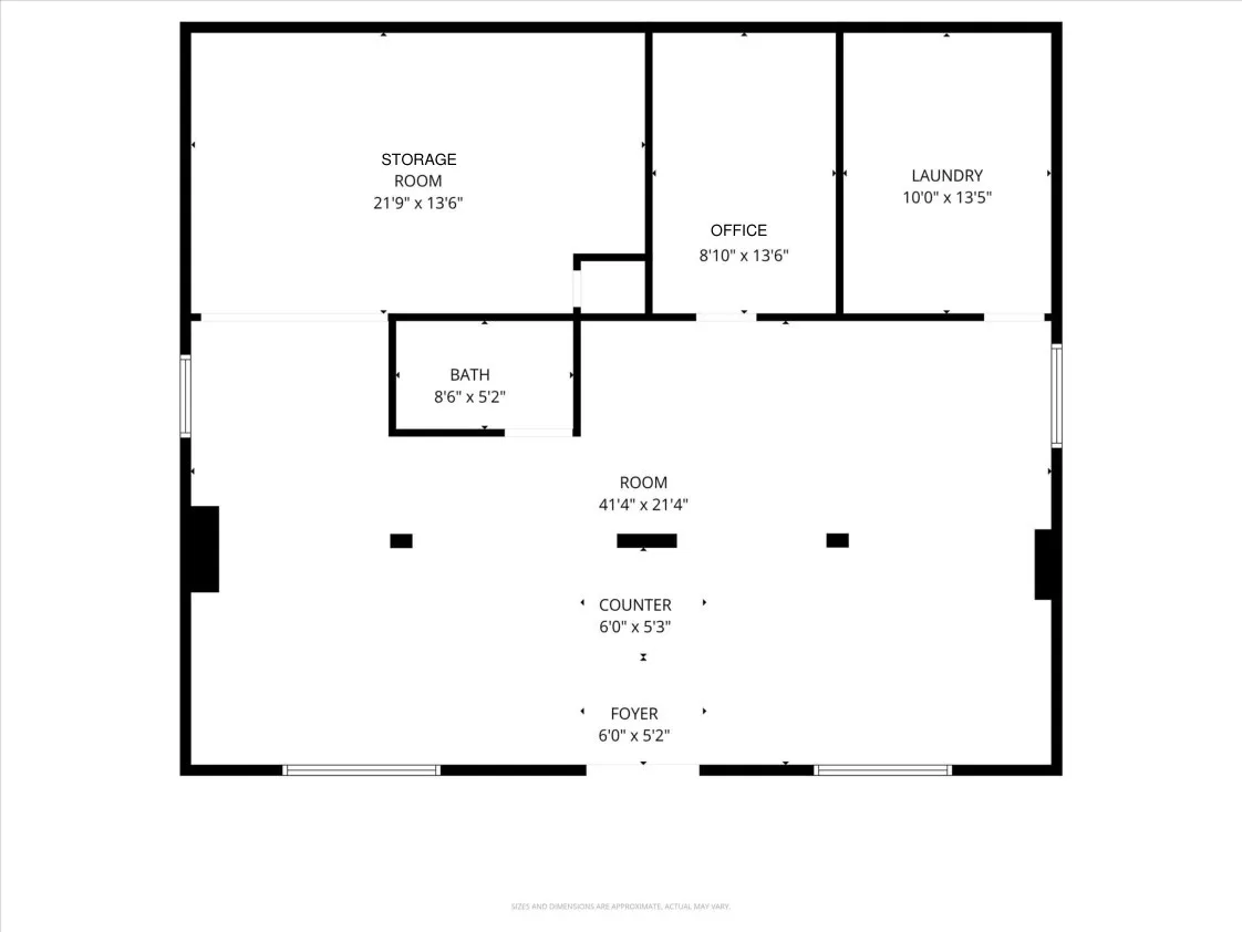 Retail For Sale in Tarrant County , 2620 Vaughn Boulevard, Fort Worth, Texas 76105, 0, 0, Garage spaces, 0 Sqft, built in 1946, Preowned, mls#21225374, Real Estate Agent in Fort Worth, Homes For Sale in Tarrant county, Homes For Sale in Fort Worth, Realtor in Fort Worth Texas, Real Estate Brokerage Independent Realty Texas, Luminita Cordes Realtor