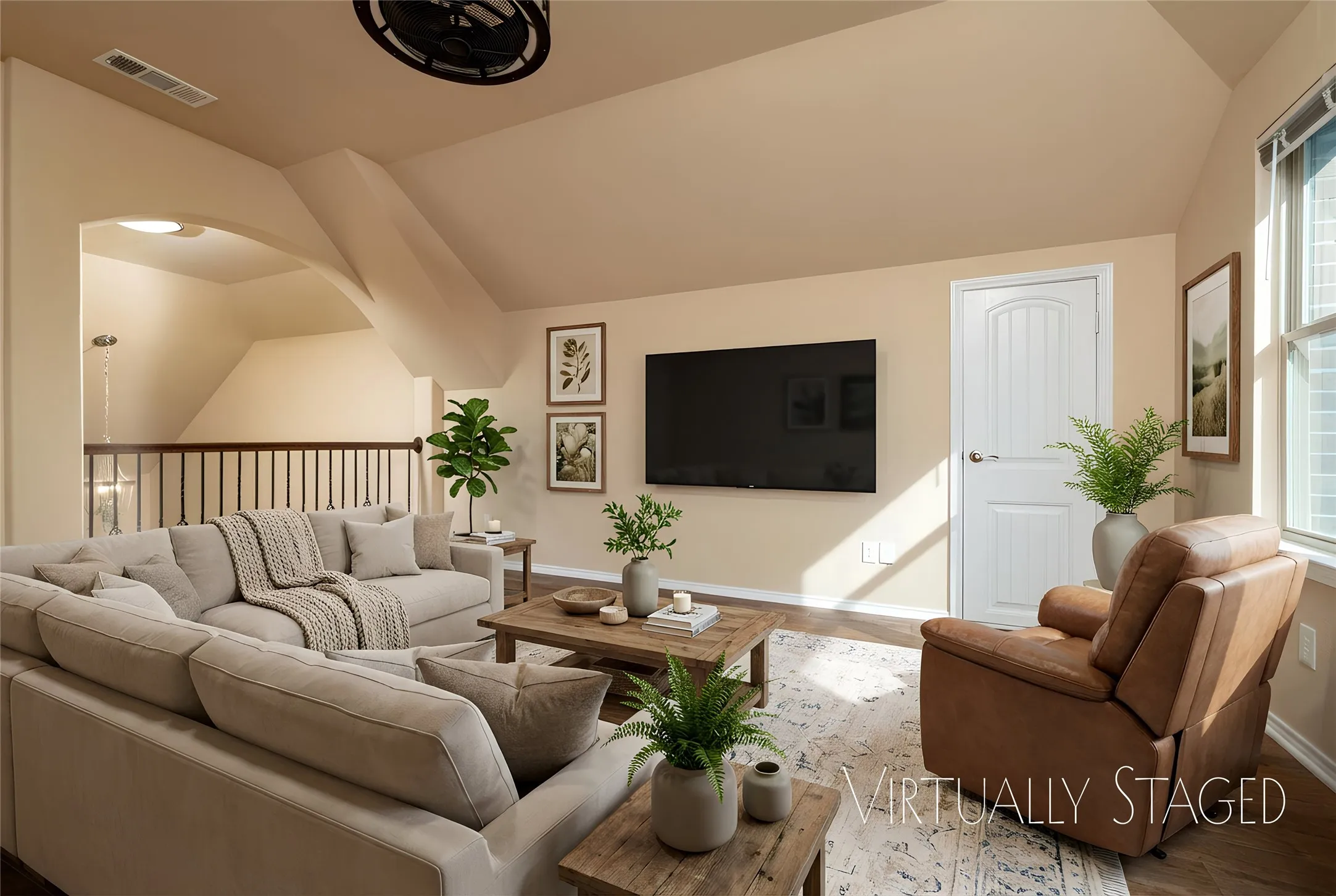 Single Family Residence For Sale in Denton County , 1009 Cheyenne Drive, Aubrey, Texas 76227, 4 Bedroom, 3 Bathroom, 2 Garage spaces, 2,349 Sqft, built in 2014, Preowned, mls#21221446, Real Estate Agent in Aubrey, Homes For Sale in Denton county, Homes For Sale in Aubrey, Realtor in Aubrey Texas, Real Estate Brokerage Independent Realty Texas, Luminita Cordes Realtor