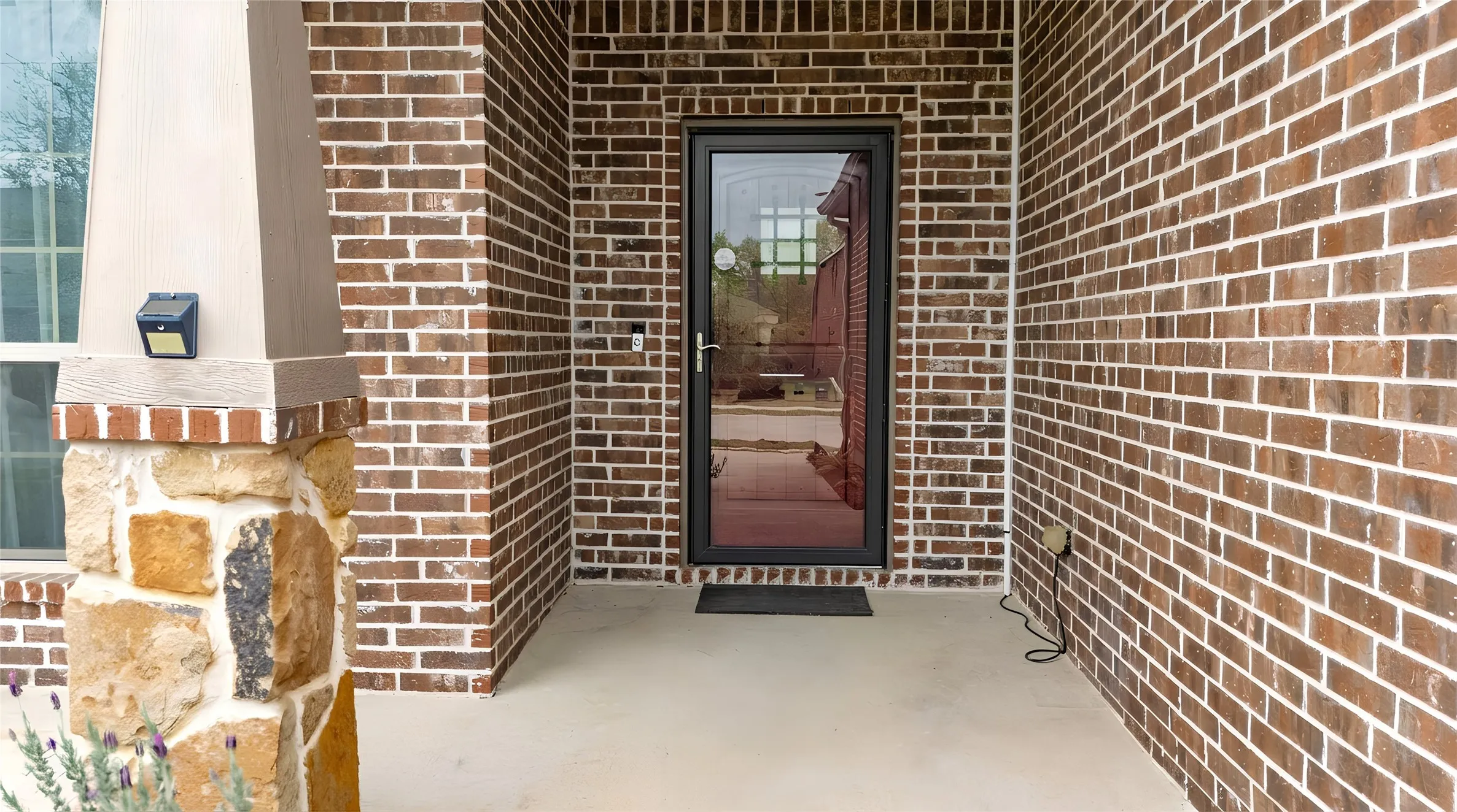 Single Family Residence For Sale in Denton County , 1009 Cheyenne Drive, Aubrey, Texas 76227, 4 Bedroom, 3 Bathroom, 2 Garage spaces, 2,349 Sqft, built in 2014, Preowned, mls#21221446, Real Estate Agent in Aubrey, Homes For Sale in Denton county, Homes For Sale in Aubrey, Realtor in Aubrey Texas, Real Estate Brokerage Independent Realty Texas, Luminita Cordes Realtor