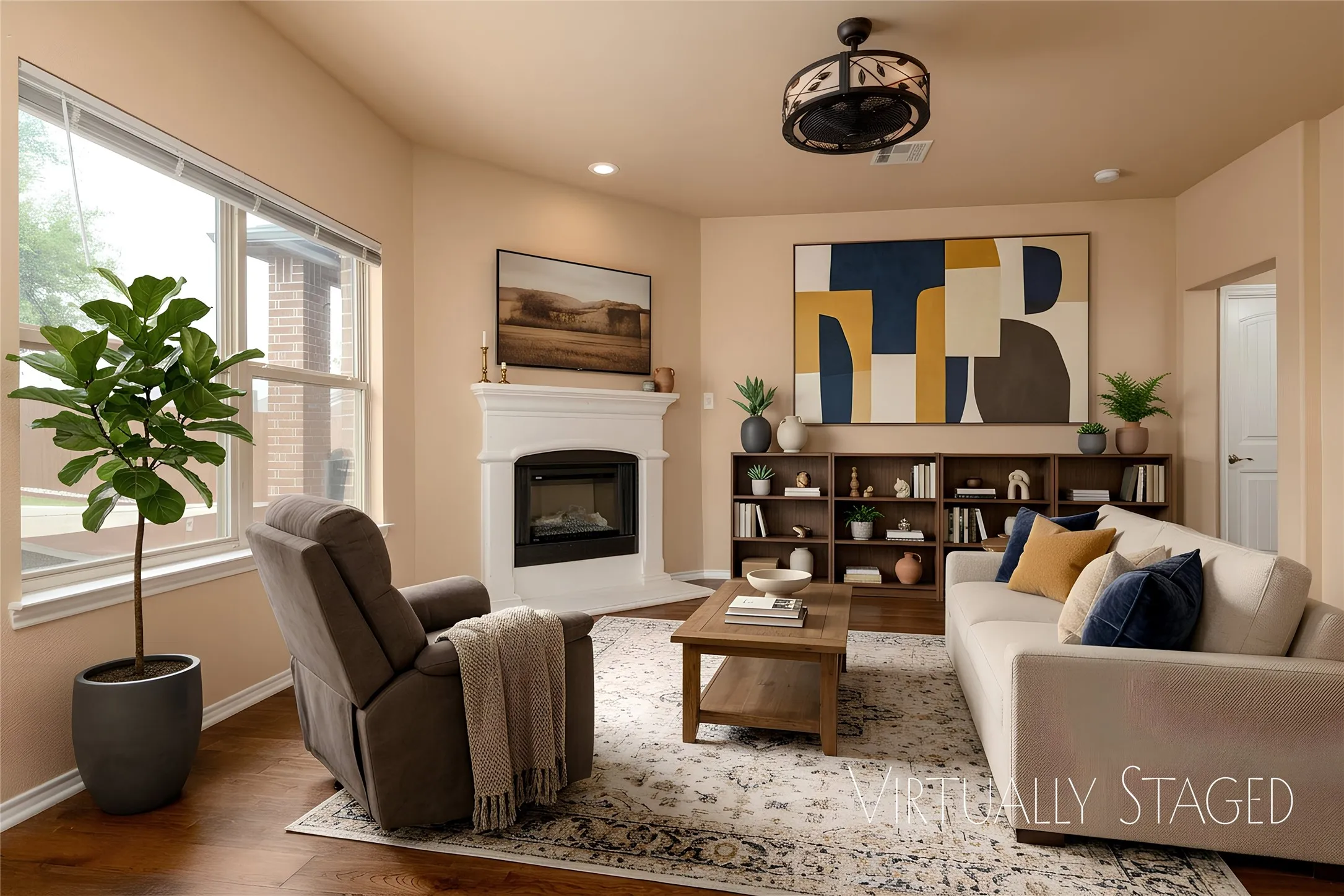 Single Family Residence For Sale in Denton County , 1009 Cheyenne Drive, Aubrey, Texas 76227, 4 Bedroom, 3 Bathroom, 2 Garage spaces, 2,349 Sqft, built in 2014, Preowned, mls#21221446, Real Estate Agent in Aubrey, Homes For Sale in Denton county, Homes For Sale in Aubrey, Realtor in Aubrey Texas, Real Estate Brokerage Independent Realty Texas, Luminita Cordes Realtor