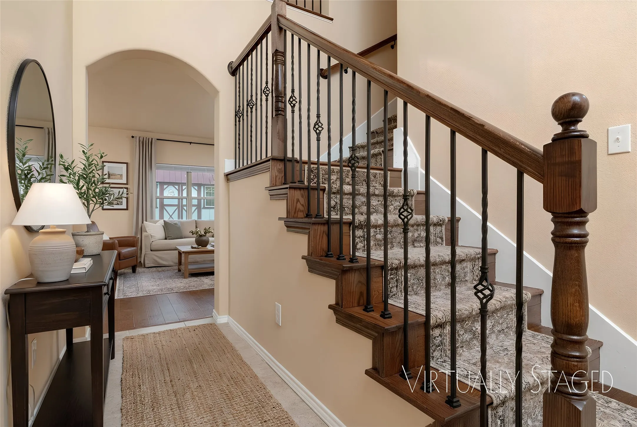 Single Family Residence For Sale in Denton County , 1009 Cheyenne Drive, Aubrey, Texas 76227, 4 Bedroom, 3 Bathroom, 2 Garage spaces, 2,349 Sqft, built in 2014, Preowned, mls#21221446, Real Estate Agent in Aubrey, Homes For Sale in Denton county, Homes For Sale in Aubrey, Realtor in Aubrey Texas, Real Estate Brokerage Independent Realty Texas, Luminita Cordes Realtor