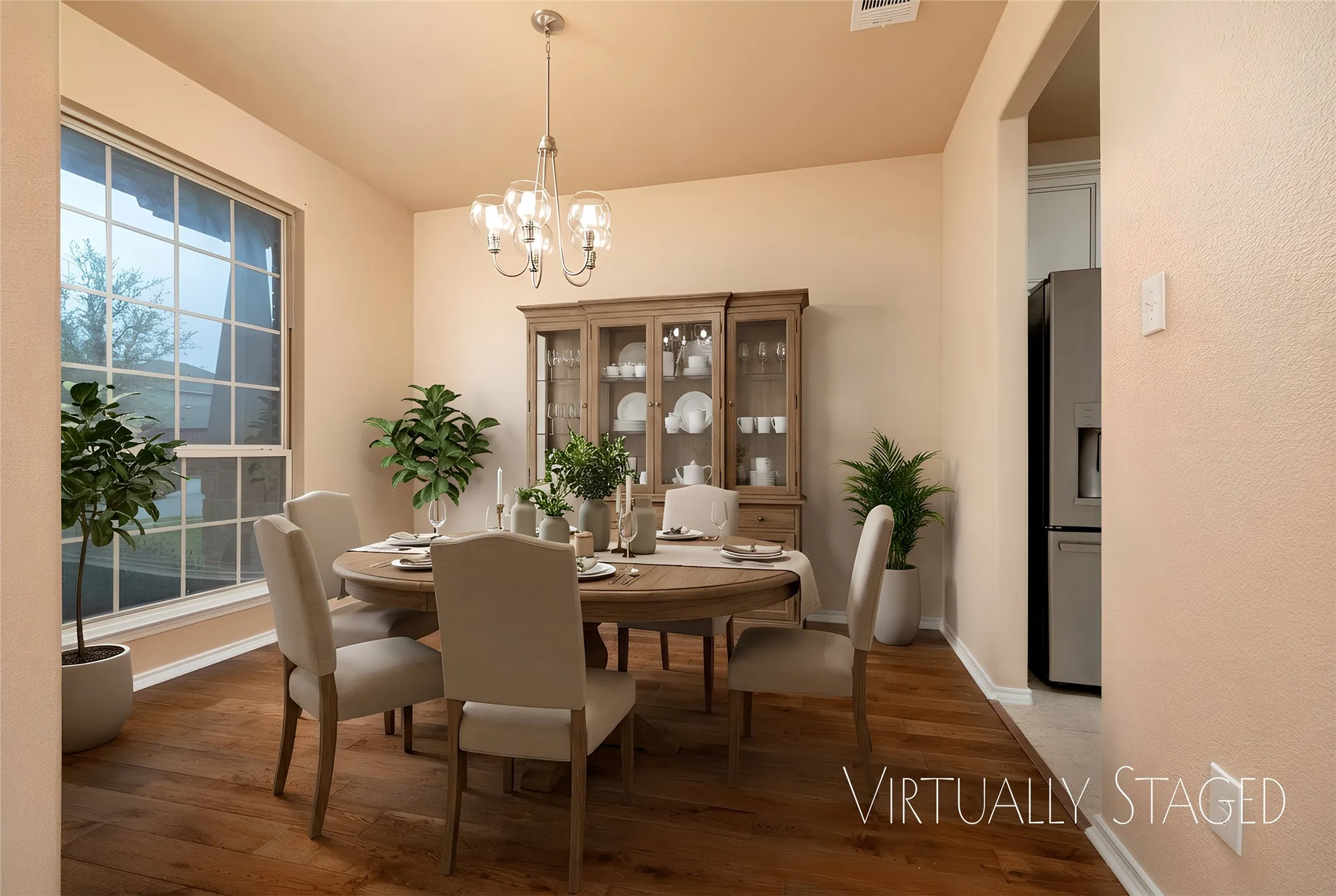 Single Family Residence For Sale in Denton County , 1009 Cheyenne Drive, Aubrey, Texas 76227, 4 Bedroom, 3 Bathroom, 2 Garage spaces, 2,349 Sqft, built in 2014, Preowned, mls#21221446, Real Estate Agent in Aubrey, Homes For Sale in Denton county, Homes For Sale in Aubrey, Realtor in Aubrey Texas, Real Estate Brokerage Independent Realty Texas, Luminita Cordes Realtor