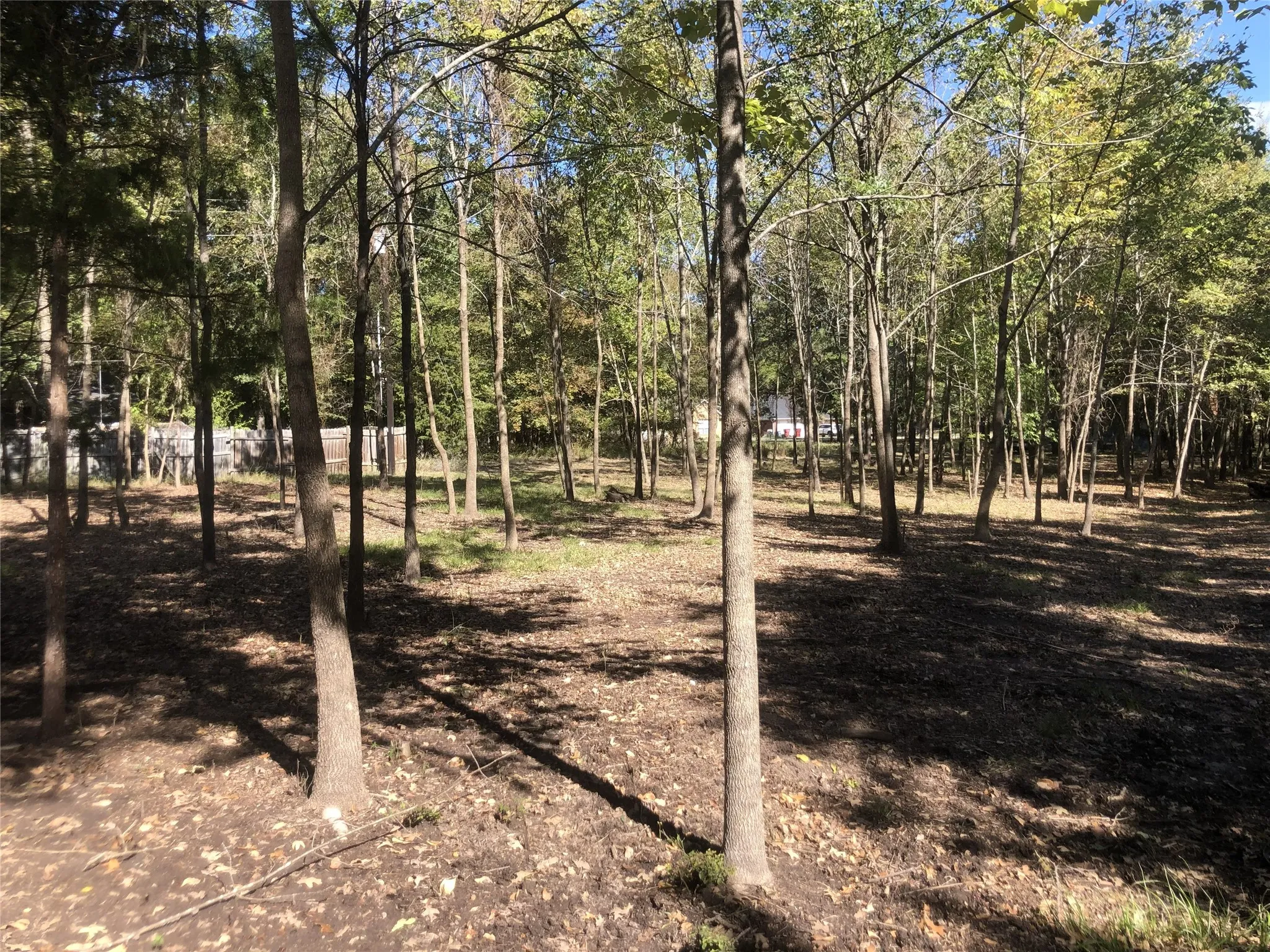 Unimproved Land For Sale in Hunt County , 300 Lakeside Drive 304, 308, West Tawakoni, Texas 75474, 0, 0, Garage spaces, 0 Sqft, built in 0, Price $109,900, mls#21225332, Real Estate Agent in West Tawakoni, Homes For Sale in Hunt county, Homes For Sale in West Tawakoni, Realtor in West Tawakoni Texas, Real Estate Brokerage Independent Realty Texas, Luminita Cordes Realtor
