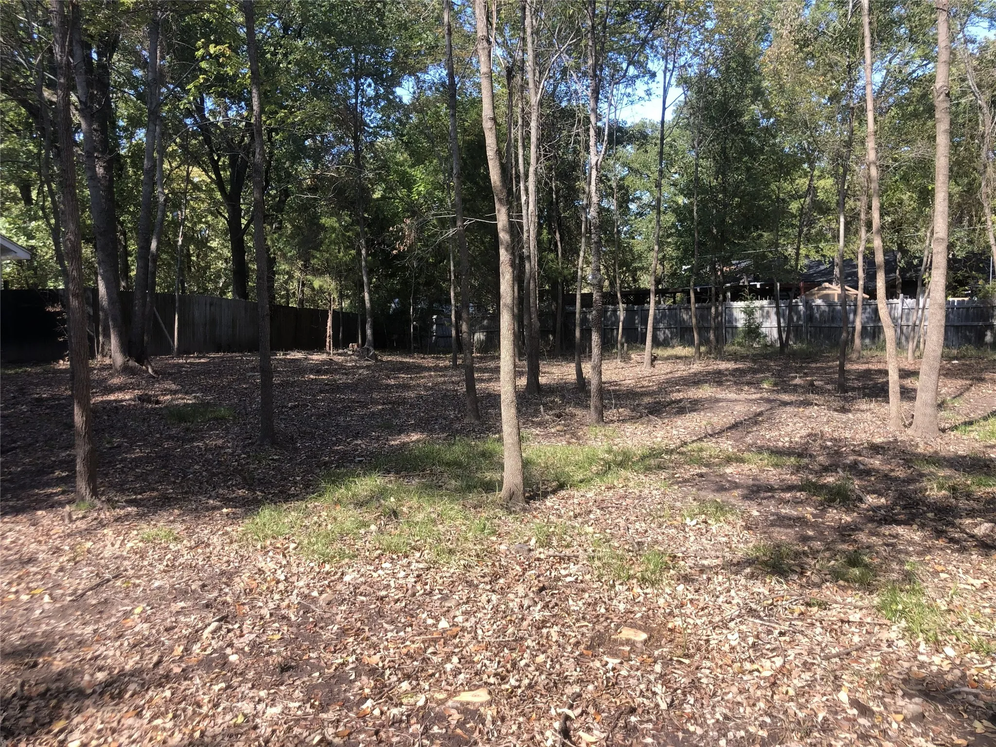 Unimproved Land For Sale in Hunt County , 300 Lakeside Drive 304, 308, West Tawakoni, Texas 75474, 0, 0, Garage spaces, 0 Sqft, built in 0, Price $109,900, mls#21225332, Real Estate Agent in West Tawakoni, Homes For Sale in Hunt county, Homes For Sale in West Tawakoni, Realtor in West Tawakoni Texas, Real Estate Brokerage Independent Realty Texas, Luminita Cordes Realtor