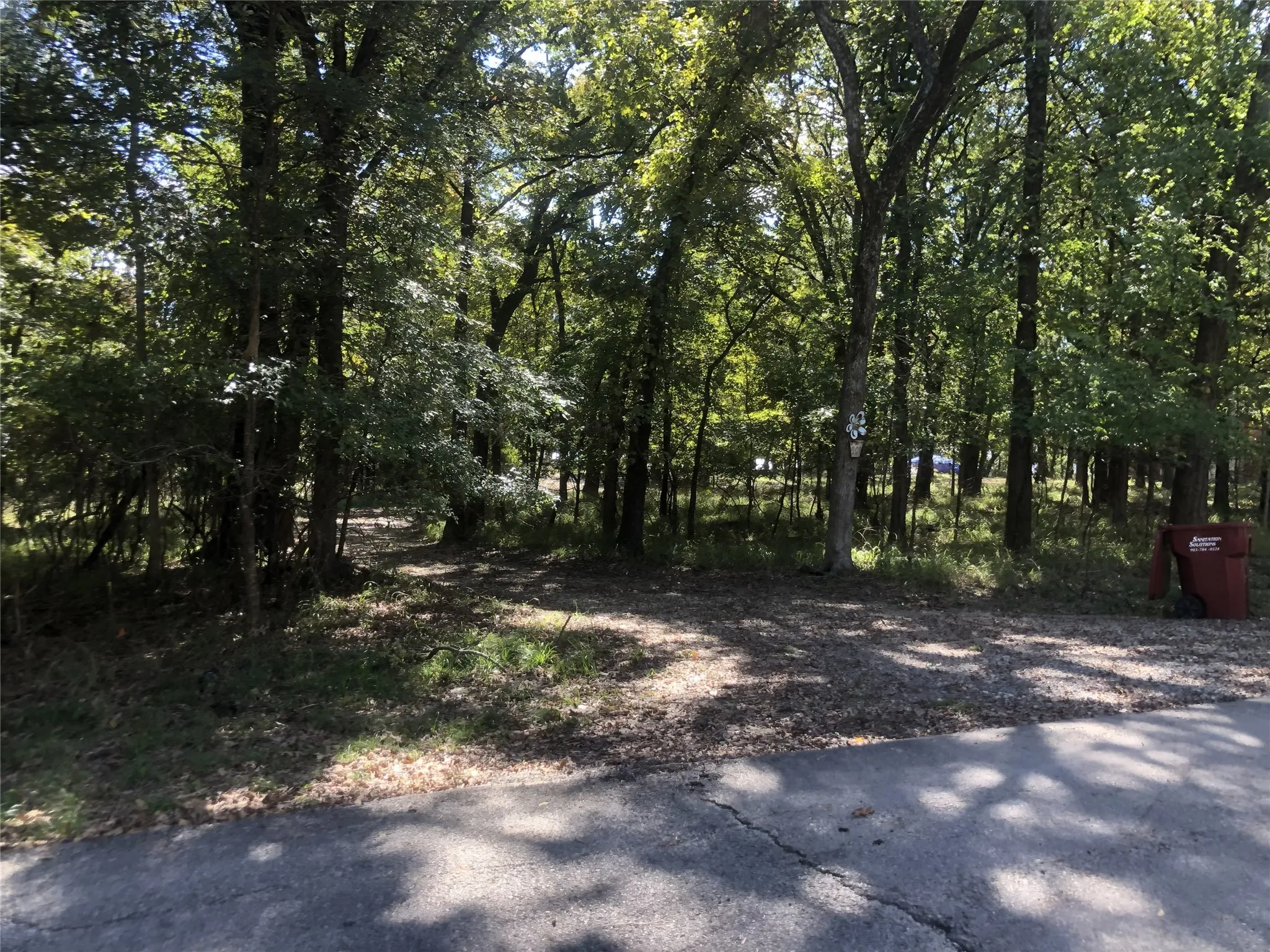 Unimproved Land For Sale in Hunt County , 300 Lakeside Drive 304, 308, West Tawakoni, Texas 75474, 0, 0, Garage spaces, 0 Sqft, built in 0, Price $109,900, mls#21225332, Real Estate Agent in West Tawakoni, Homes For Sale in Hunt county, Homes For Sale in West Tawakoni, Realtor in West Tawakoni Texas, Real Estate Brokerage Independent Realty Texas, Luminita Cordes Realtor
