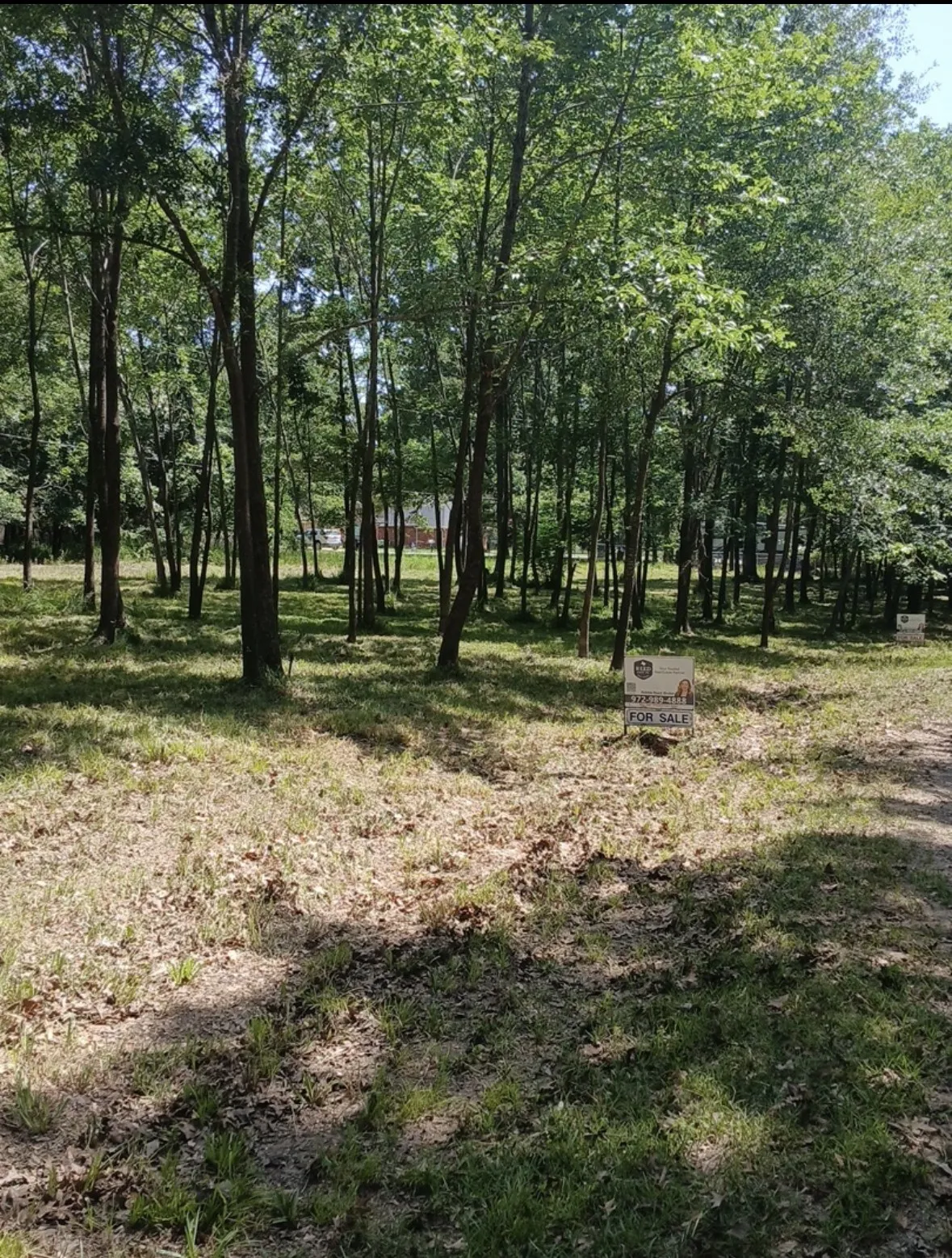 Unimproved Land For Sale in Hunt County , 300 Lakeside Drive 304, 308, West Tawakoni, Texas 75474, 0, 0, Garage spaces, 0 Sqft, built in 0, Price $109,900, mls#21225332, Real Estate Agent in West Tawakoni, Homes For Sale in Hunt county, Homes For Sale in West Tawakoni, Realtor in West Tawakoni Texas, Real Estate Brokerage Independent Realty Texas, Luminita Cordes Realtor