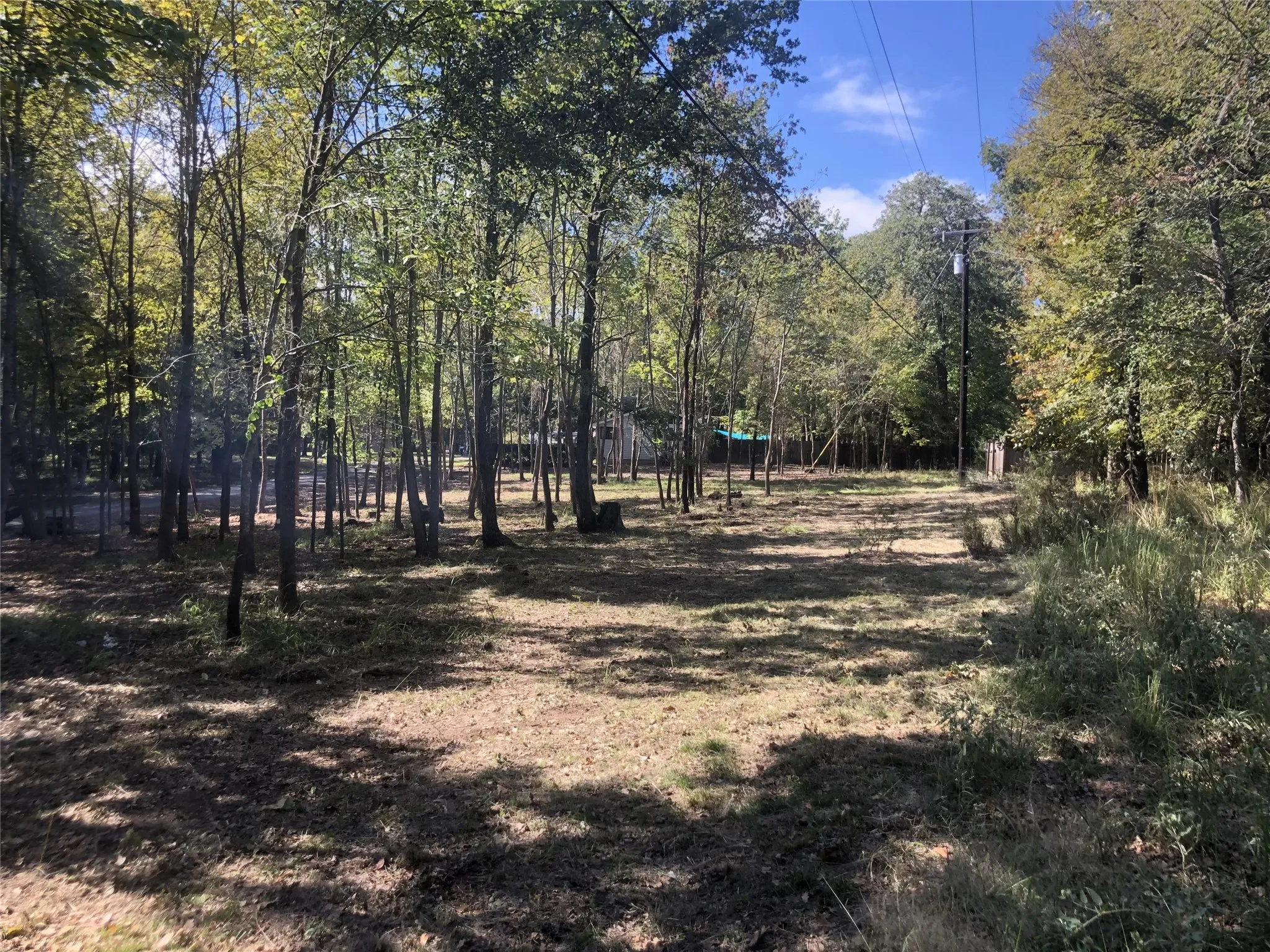 Unimproved Land For Sale in Hunt County , 300 Lakeside Drive 304, 308, West Tawakoni, Texas 75474, 0, 0, Garage spaces, 0 Sqft, built in 0, Price $109,900, mls#21225332, Real Estate Agent in West Tawakoni, Homes For Sale in Hunt county, Homes For Sale in West Tawakoni, Realtor in West Tawakoni Texas, Real Estate Brokerage Independent Realty Texas, Luminita Cordes Realtor