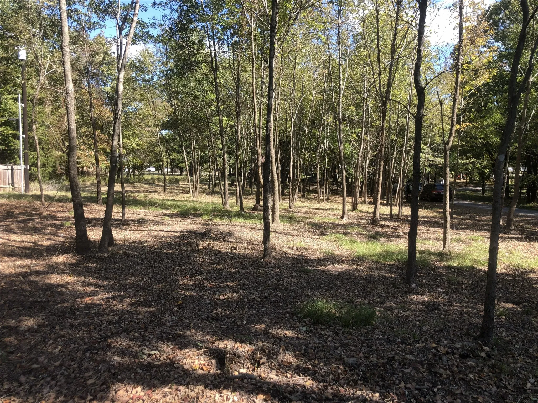 Unimproved Land For Sale in Hunt County , 300 Lakeside Drive 304, 308, West Tawakoni, Texas 75474, 0, 0, Garage spaces, 0 Sqft, built in 0, Price $109,900, mls#21225332, Real Estate Agent in West Tawakoni, Homes For Sale in Hunt county, Homes For Sale in West Tawakoni, Realtor in West Tawakoni Texas, Real Estate Brokerage Independent Realty Texas, Luminita Cordes Realtor