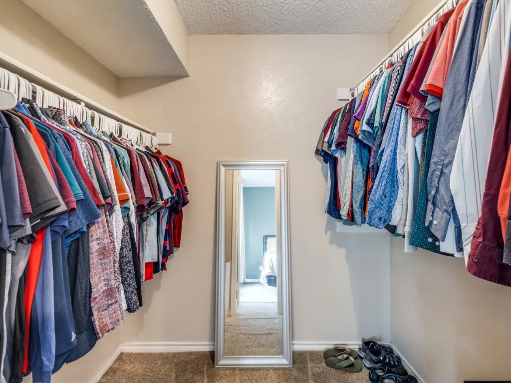 Condominium For Sale in Dallas County , 8550 Fair Oaks Crossing 115, Dallas, Texas 75243, 2 Bedroom, 3 Bathroom, 1 Garage spaces, 1,121 Sqft, built in 1982, Preowned, mls#21223370, Real Estate Agent in Dallas, Homes For Sale in Dallas county, Homes For Sale in Dallas, Realtor in Dallas Texas, Real Estate Brokerage Independent Realty Texas, Luminita Cordes Realtor