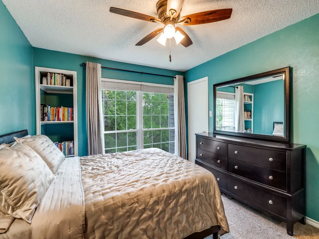 Condominium For Sale in Dallas County , 8550 Fair Oaks Crossing 115, Dallas, Texas 75243, 2 Bedroom, 3 Bathroom, 1 Garage spaces, 1,121 Sqft, built in 1982, Preowned, mls#21223370, Real Estate Agent in Dallas, Homes For Sale in Dallas county, Homes For Sale in Dallas, Realtor in Dallas Texas, Real Estate Brokerage Independent Realty Texas, Luminita Cordes Realtor