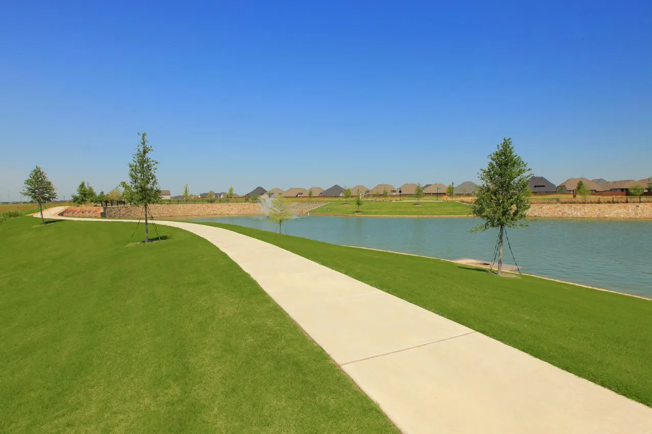 Single Family Residence For Sale in Collin County , 2413 Shenandoah Court, Celina, Texas 75009, 5 Bedroom, 8 Bathroom, 3 Garage spaces, 4,535 Sqft, built in 2026, New Construction - Incomplete, mls#21225564, Real Estate Agent in Celina, Homes For Sale in Collin county, Homes For Sale in Celina, Realtor in Celina Texas, Real Estate Brokerage Independent Realty Texas, Luminita Cordes Realtor