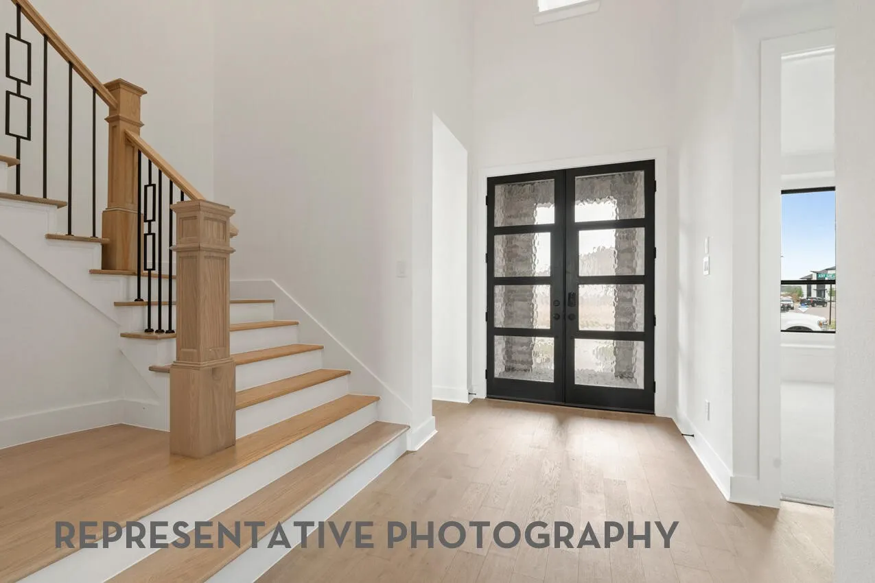 Single Family Residence For Sale in Collin County , 2413 Shenandoah Court, Celina, Texas 75009, 5 Bedroom, 8 Bathroom, 3 Garage spaces, 4,535 Sqft, built in 2026, New Construction - Incomplete, mls#21225564, Real Estate Agent in Celina, Homes For Sale in Collin county, Homes For Sale in Celina, Realtor in Celina Texas, Real Estate Brokerage Independent Realty Texas, Luminita Cordes Realtor