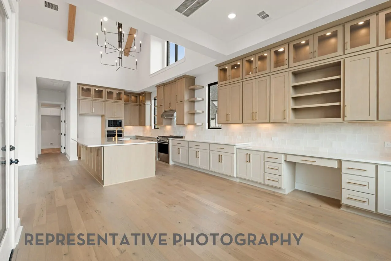 Single Family Residence For Sale in Collin County , 2413 Shenandoah Court, Celina, Texas 75009, 5 Bedroom, 8 Bathroom, 3 Garage spaces, 4,535 Sqft, built in 2026, New Construction - Incomplete, mls#21225564, Real Estate Agent in Celina, Homes For Sale in Collin county, Homes For Sale in Celina, Realtor in Celina Texas, Real Estate Brokerage Independent Realty Texas, Luminita Cordes Realtor