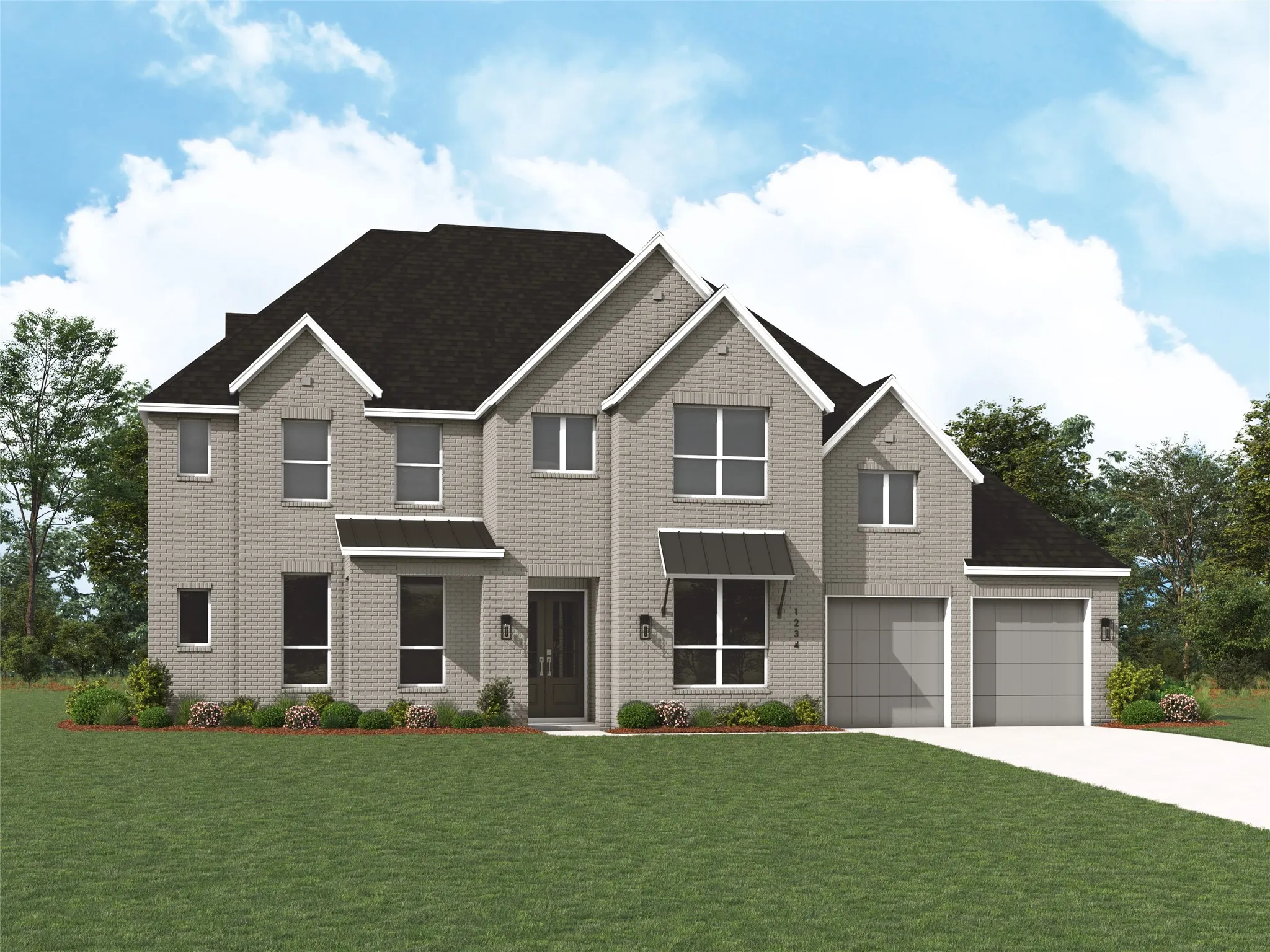 Single Family Residence For Sale in Collin County , 2413 Shenandoah Court, Celina, Texas 75009, 5 Bedroom, 8 Bathroom, 3 Garage spaces, 4,535 Sqft, built in 2026, New Construction - Incomplete, mls#21225564, Real Estate Agent in Celina, Homes For Sale in Collin county, Homes For Sale in Celina, Realtor in Celina Texas, Real Estate Brokerage Independent Realty Texas, Luminita Cordes Realtor