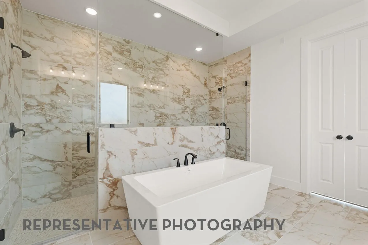 Single Family Residence For Sale in Collin County , 2413 Shenandoah Court, Celina, Texas 75009, 5 Bedroom, 8 Bathroom, 3 Garage spaces, 4,535 Sqft, built in 2026, New Construction - Incomplete, mls#21225564, Real Estate Agent in Celina, Homes For Sale in Collin county, Homes For Sale in Celina, Realtor in Celina Texas, Real Estate Brokerage Independent Realty Texas, Luminita Cordes Realtor