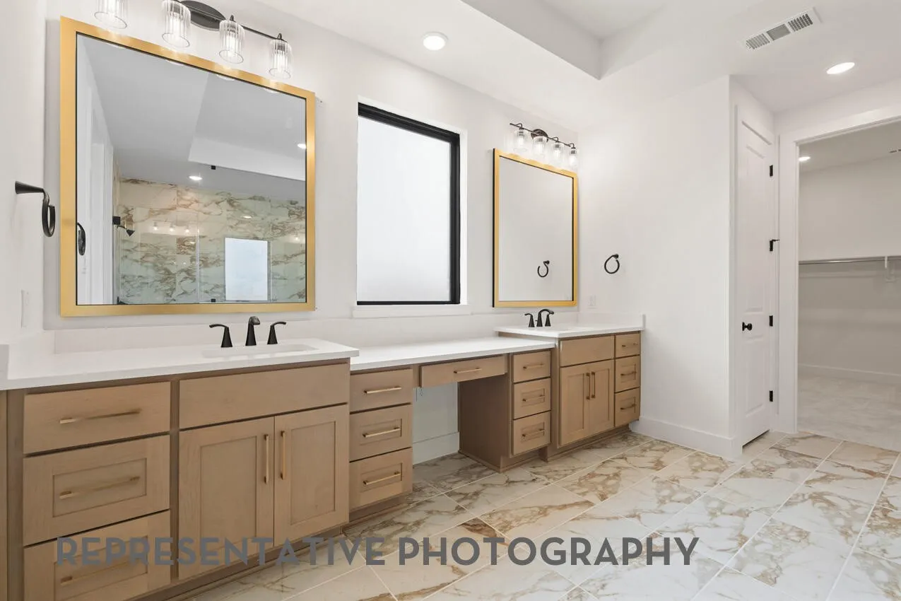 Single Family Residence For Sale in Collin County , 2413 Shenandoah Court, Celina, Texas 75009, 5 Bedroom, 8 Bathroom, 3 Garage spaces, 4,535 Sqft, built in 2026, New Construction - Incomplete, mls#21225564, Real Estate Agent in Celina, Homes For Sale in Collin county, Homes For Sale in Celina, Realtor in Celina Texas, Real Estate Brokerage Independent Realty Texas, Luminita Cordes Realtor