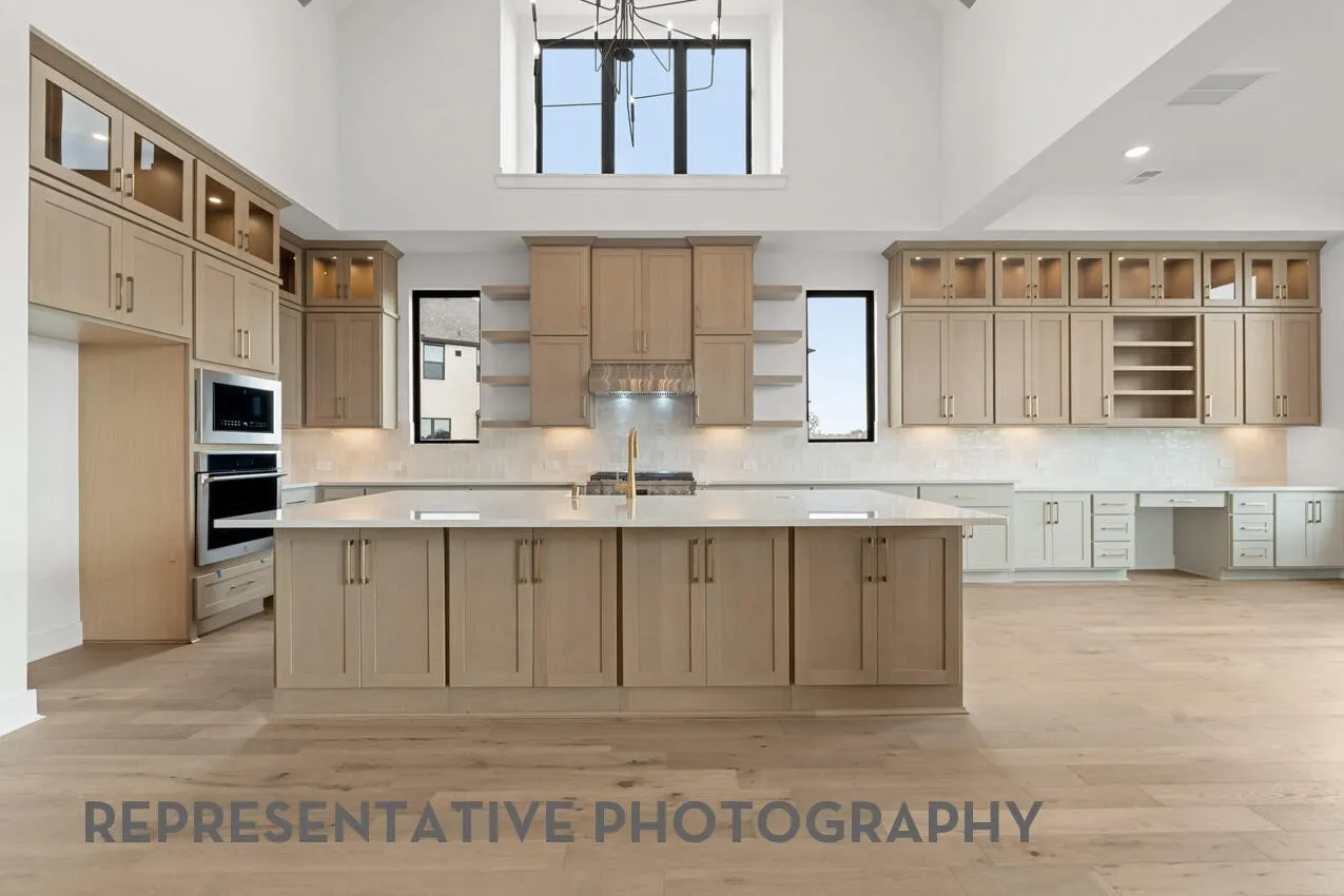 Single Family Residence For Sale in Collin County , 2413 Shenandoah Court, Celina, Texas 75009, 5 Bedroom, 8 Bathroom, 3 Garage spaces, 4,535 Sqft, built in 2026, New Construction - Incomplete, mls#21225564, Real Estate Agent in Celina, Homes For Sale in Collin county, Homes For Sale in Celina, Realtor in Celina Texas, Real Estate Brokerage Independent Realty Texas, Luminita Cordes Realtor