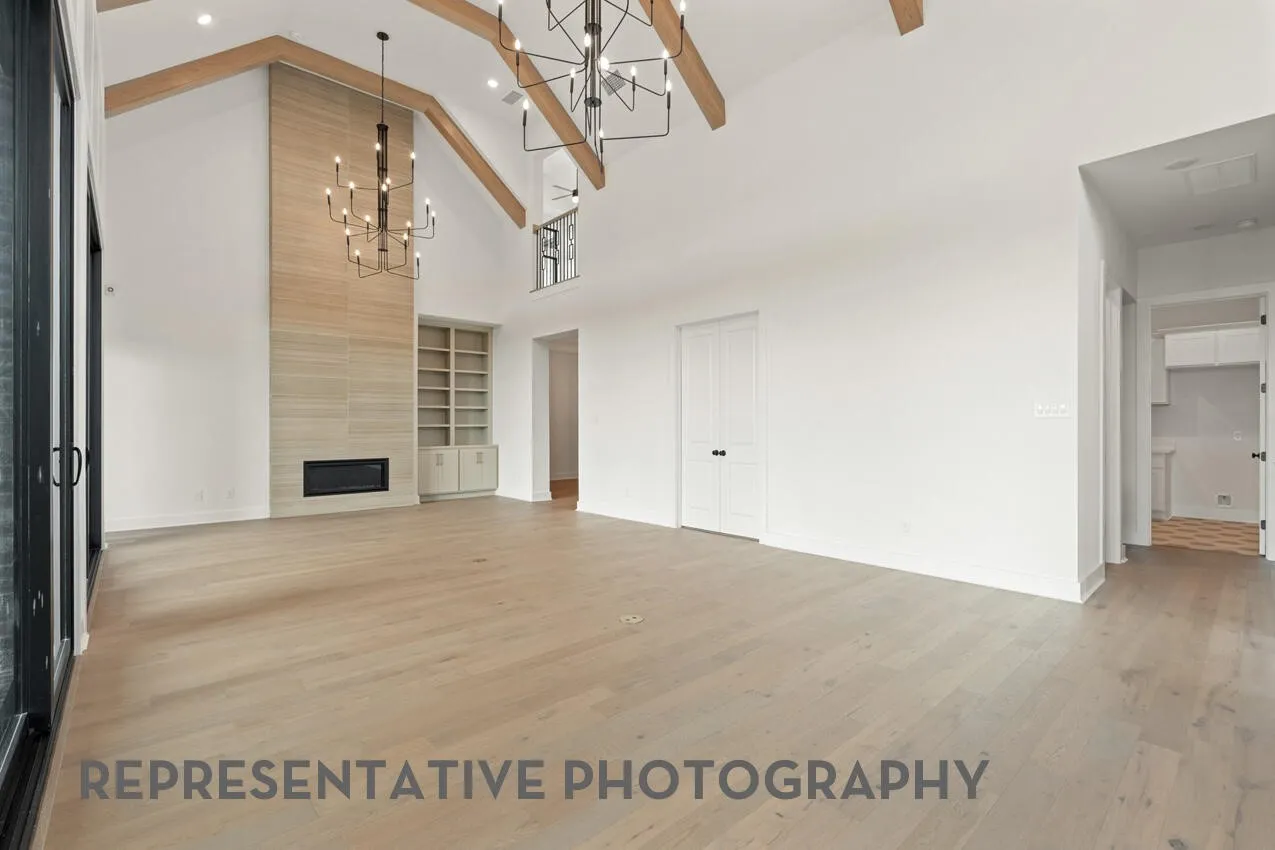 Single Family Residence For Sale in Collin County , 2413 Shenandoah Court, Celina, Texas 75009, 5 Bedroom, 8 Bathroom, 3 Garage spaces, 4,535 Sqft, built in 2026, New Construction - Incomplete, mls#21225564, Real Estate Agent in Celina, Homes For Sale in Collin county, Homes For Sale in Celina, Realtor in Celina Texas, Real Estate Brokerage Independent Realty Texas, Luminita Cordes Realtor