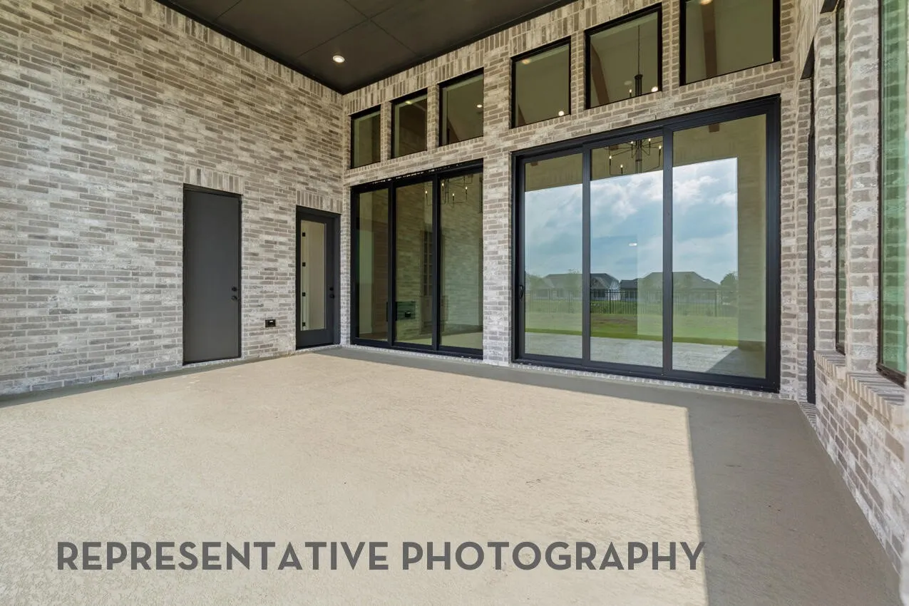 Single Family Residence For Sale in Collin County , 2413 Shenandoah Court, Celina, Texas 75009, 5 Bedroom, 8 Bathroom, 3 Garage spaces, 4,535 Sqft, built in 2026, New Construction - Incomplete, mls#21225564, Real Estate Agent in Celina, Homes For Sale in Collin county, Homes For Sale in Celina, Realtor in Celina Texas, Real Estate Brokerage Independent Realty Texas, Luminita Cordes Realtor