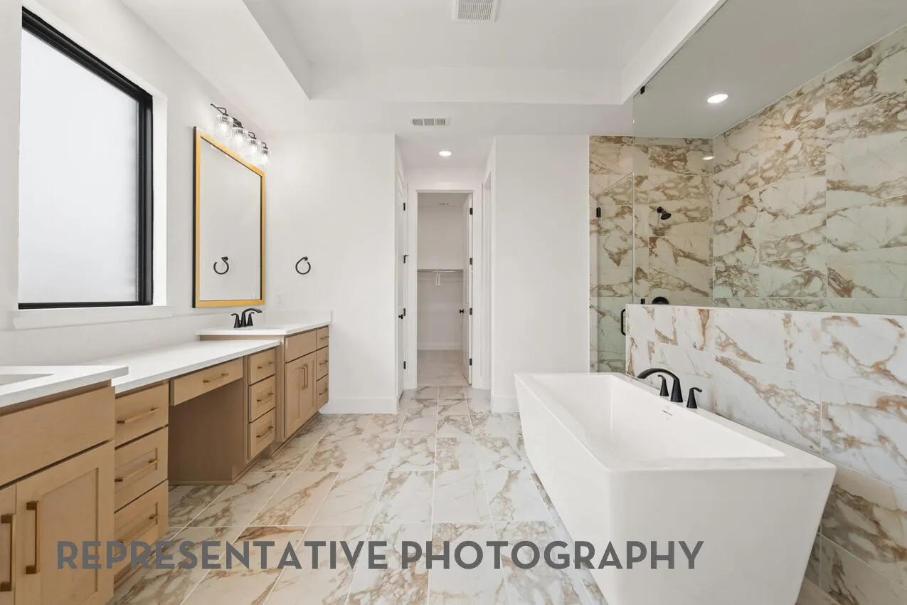 Single Family Residence For Sale in Collin County , 2413 Shenandoah Court, Celina, Texas 75009, 5 Bedroom, 8 Bathroom, 3 Garage spaces, 4,535 Sqft, built in 2026, New Construction - Incomplete, mls#21225564, Real Estate Agent in Celina, Homes For Sale in Collin county, Homes For Sale in Celina, Realtor in Celina Texas, Real Estate Brokerage Independent Realty Texas, Luminita Cordes Realtor