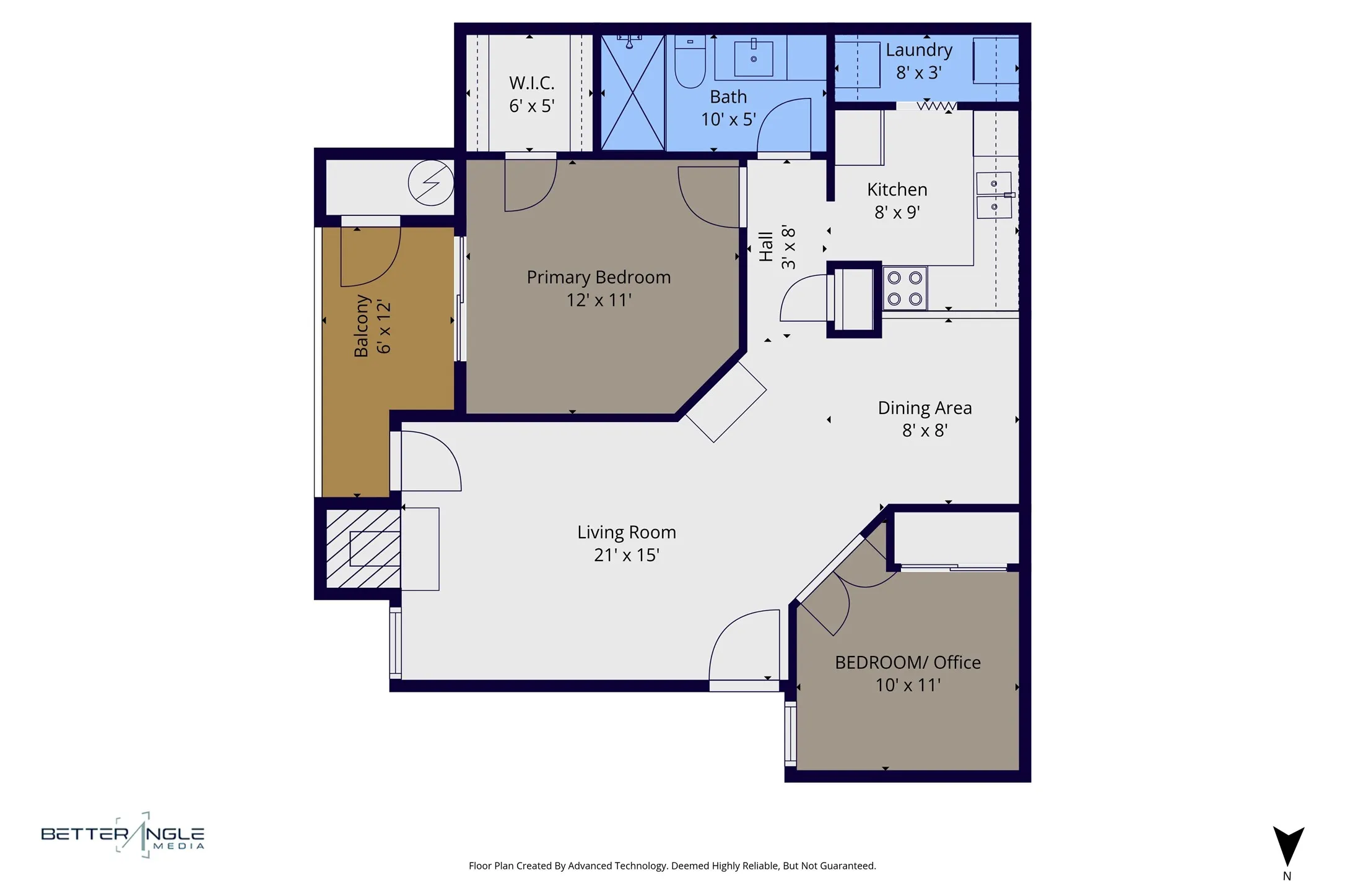 Condominium For Sale in Collin County , 18333 Roehampton Drive 1412, Dallas, Texas 75252, 2 Bedroom, 1 Bathroom, Garage spaces, 737 Sqft, built in 1985, mls#21214328, Real Estate Agent in Dallas, Homes For Sale in Collin county, Homes For Sale in Dallas, Realtor in Dallas Texas, Real Estate Brokerage Independent Realty Texas, Luminita Cordes Realtor