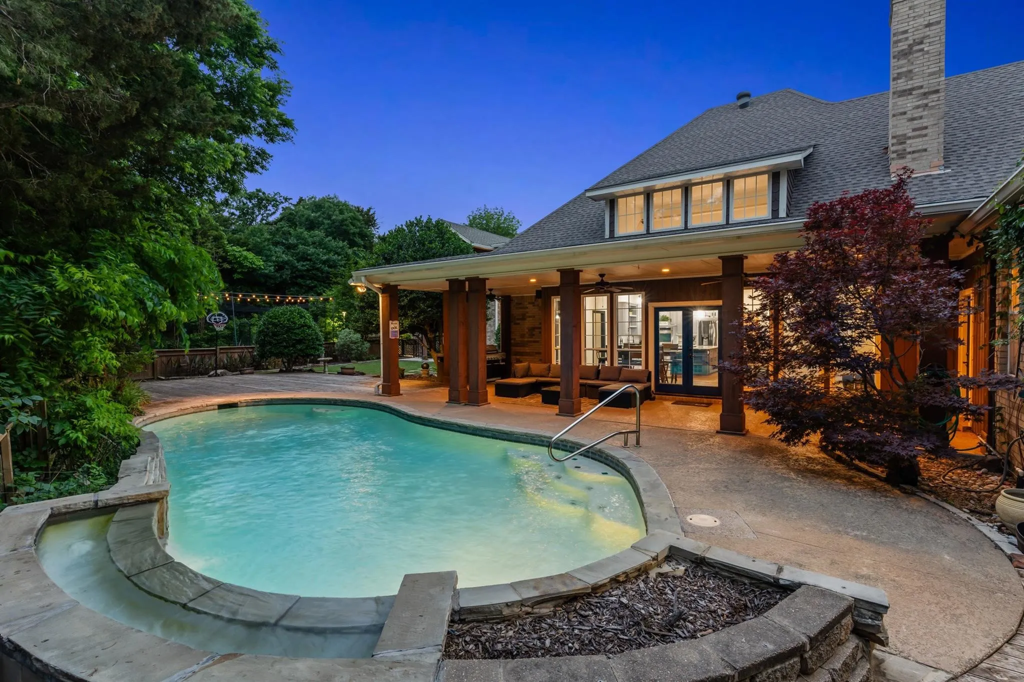 Single Family Residence For Sale in Dallas County , 904 Mobley Road, Cedar Hill, Texas 75104, 5 Bedroom, 5 Bathroom, 2 Garage spaces, 5,296 Sqft, built in 1993, mls#21224532, Real Estate Agent in Cedar Hill, Homes For Sale in Dallas county, Homes For Sale in Cedar Hill, Realtor in Cedar Hill Texas, Real Estate Brokerage Independent Realty Texas, Luminita Cordes Realtor