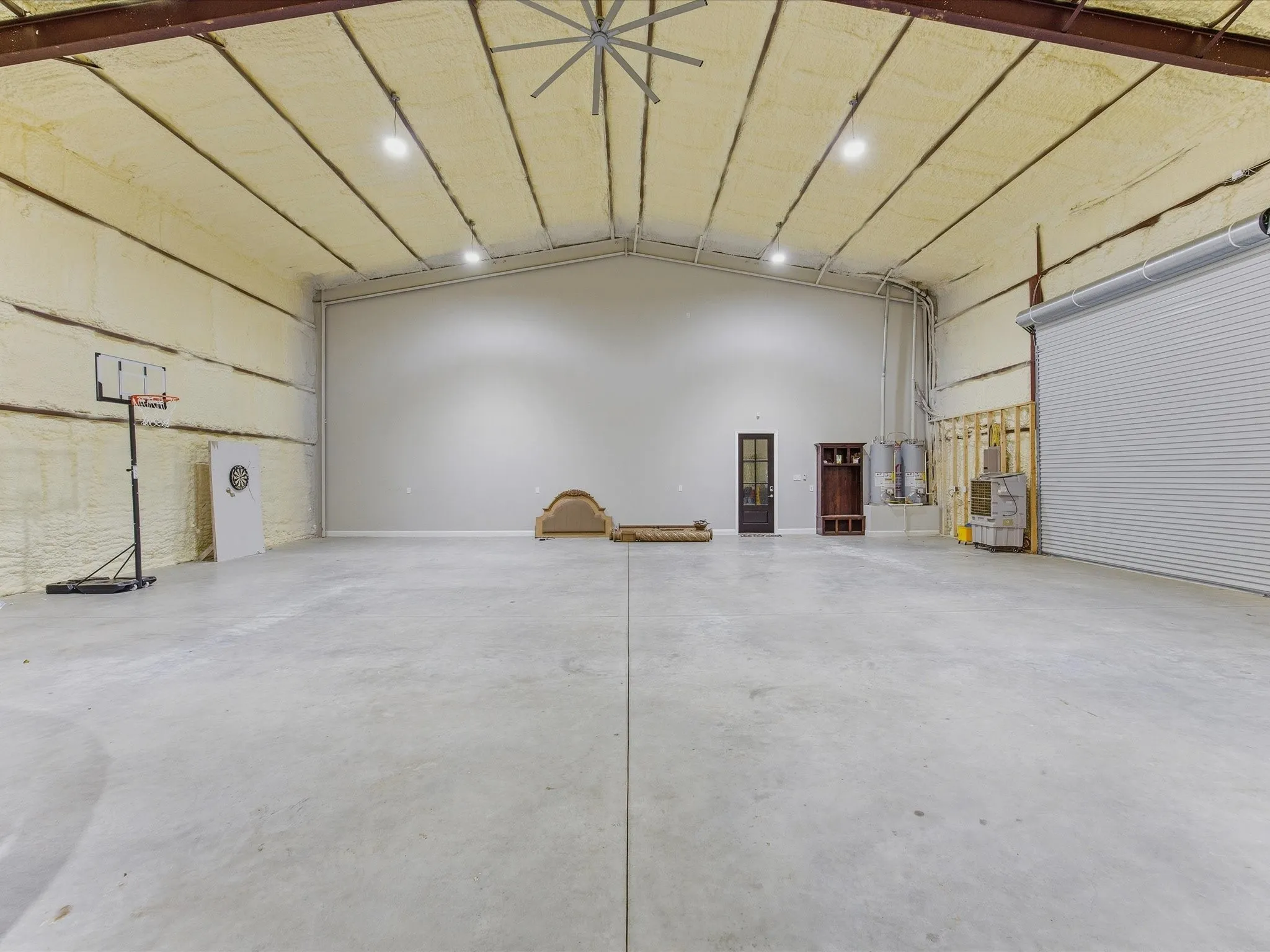 Single Family Residence For Sale in Van Zandt County , 603 S Houston Street, Edgewood, Texas 75117, 7 Bedrooms, 4 Bathrooms, 10 Garage spaces, 3,645 Sqft, built in 2025, Preowned, Price $1,249,000, mls#21221887, Real Estate Agent in Edgewood, Homes For Sale in Van Zandt county, Homes For Sale in Edgewood, Realtor in Edgewood Texas, Real Estate Brokerage Independent Realty Texas, Luminita Cordes Realtor