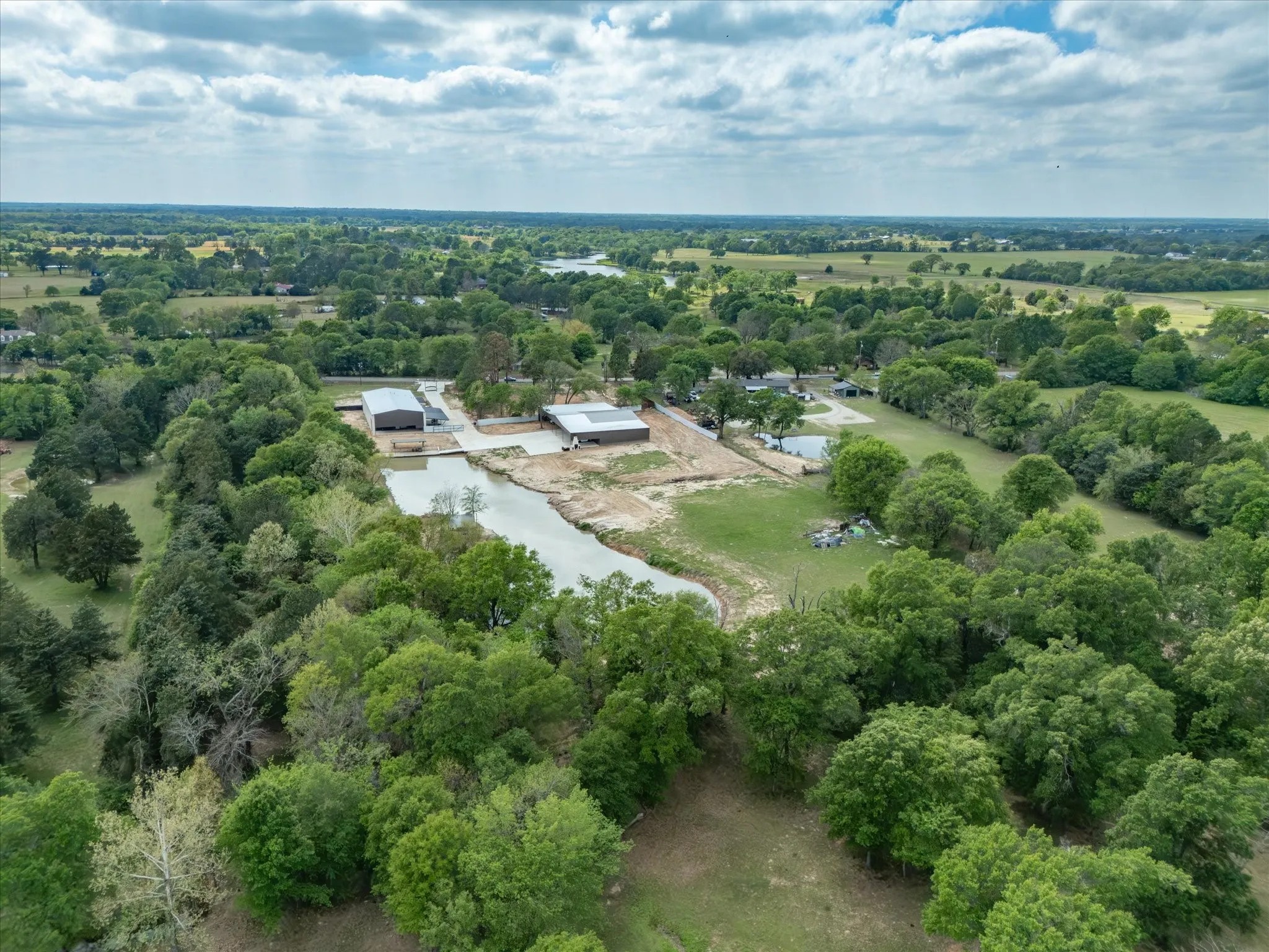 Single Family Residence For Sale in Van Zandt County , 603 S Houston Street, Edgewood, Texas 75117, 7 Bedrooms, 4 Bathrooms, 10 Garage spaces, 3,645 Sqft, built in 2025, Preowned, Price $1,249,000, mls#21221887, Real Estate Agent in Edgewood, Homes For Sale in Van Zandt county, Homes For Sale in Edgewood, Realtor in Edgewood Texas, Real Estate Brokerage Independent Realty Texas, Luminita Cordes Realtor