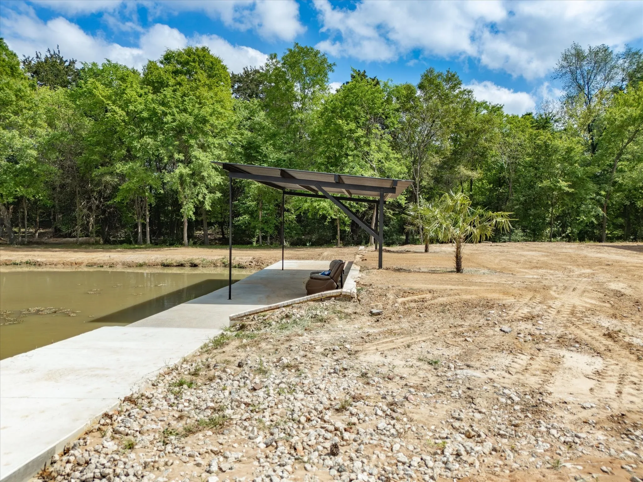 Single Family Residence For Sale in Van Zandt County , 603 S Houston Street, Edgewood, Texas 75117, 7 Bedrooms, 4 Bathrooms, 10 Garage spaces, 3,645 Sqft, built in 2025, Preowned, Price $1,249,000, mls#21221887, Real Estate Agent in Edgewood, Homes For Sale in Van Zandt county, Homes For Sale in Edgewood, Realtor in Edgewood Texas, Real Estate Brokerage Independent Realty Texas, Luminita Cordes Realtor
