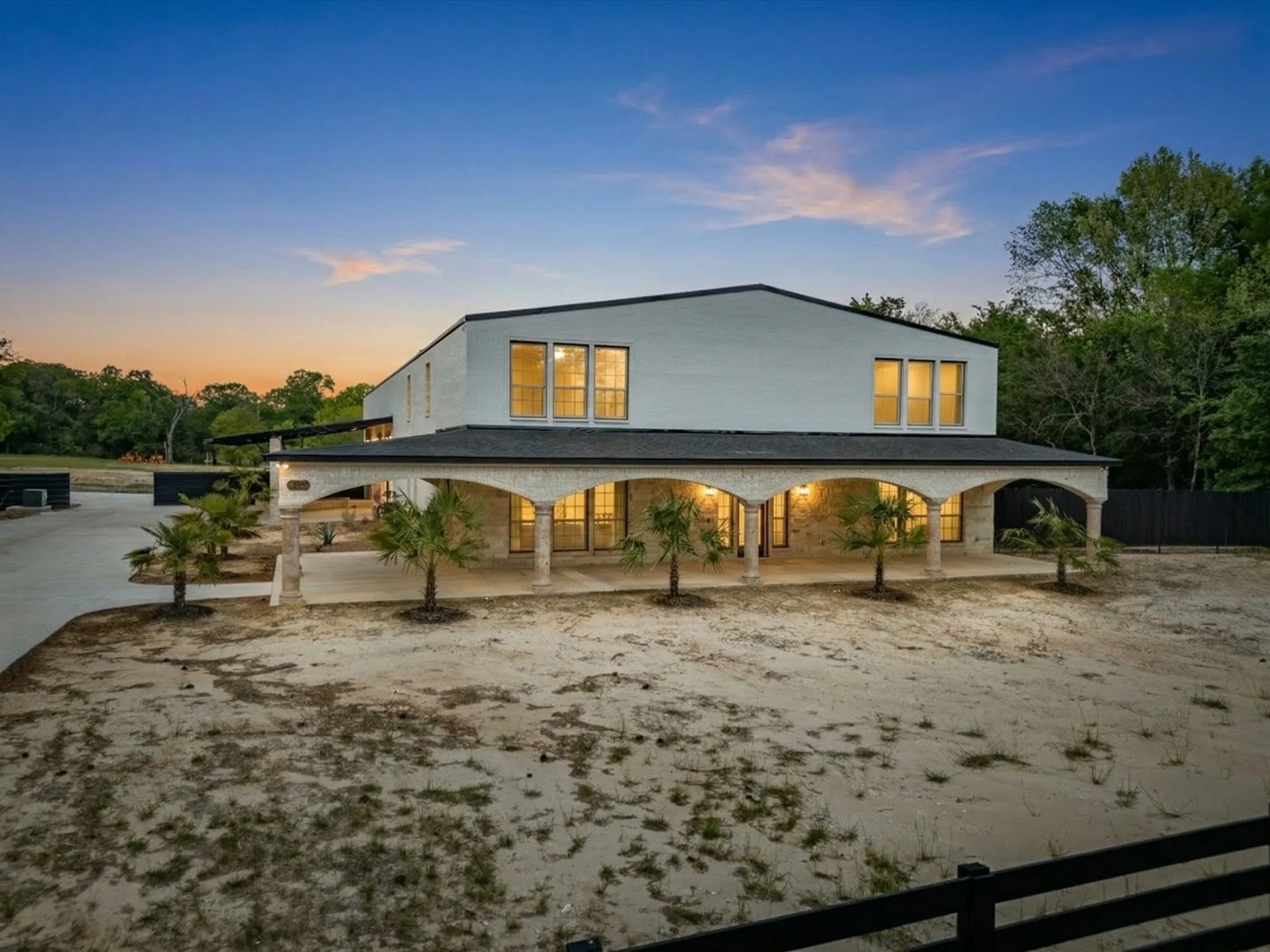Single Family Residence For Sale in Van Zandt County , 603 S Houston Street, Edgewood, Texas 75117, 7 Bedrooms, 4 Bathrooms, 10 Garage spaces, 3,645 Sqft, built in 2025, Preowned, Price $1,249,000, mls#21221887, Real Estate Agent in Edgewood, Homes For Sale in Van Zandt county, Homes For Sale in Edgewood, Realtor in Edgewood Texas, Real Estate Brokerage Independent Realty Texas, Luminita Cordes Realtor