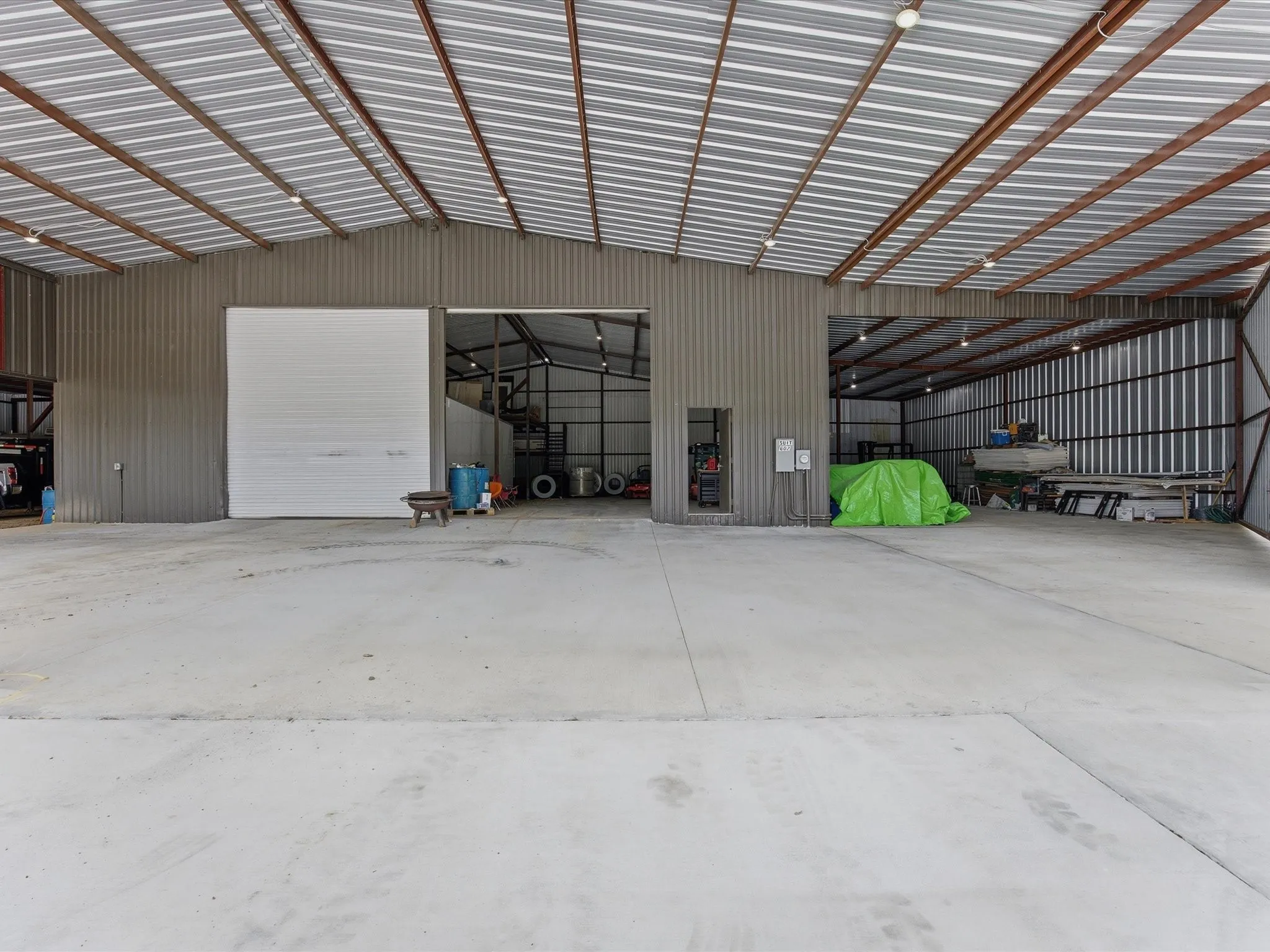 Single Family Residence For Sale in Van Zandt County , 603 S Houston Street, Edgewood, Texas 75117, 7 Bedrooms, 4 Bathrooms, 10 Garage spaces, 3,645 Sqft, built in 2025, Preowned, Price $1,249,000, mls#21221887, Real Estate Agent in Edgewood, Homes For Sale in Van Zandt county, Homes For Sale in Edgewood, Realtor in Edgewood Texas, Real Estate Brokerage Independent Realty Texas, Luminita Cordes Realtor