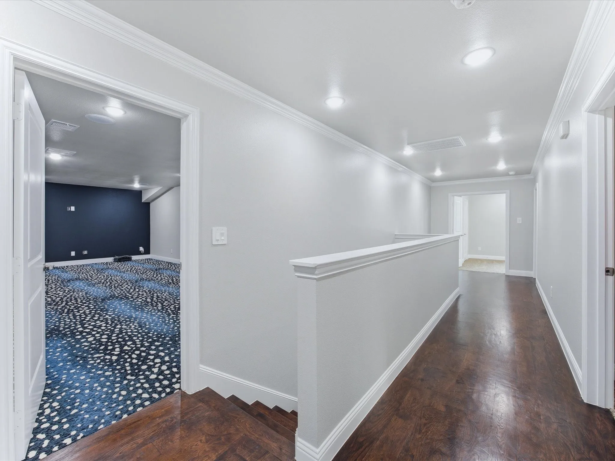Single Family Residence For Sale in Van Zandt County , 603 S Houston Street, Edgewood, Texas 75117, 7 Bedrooms, 4 Bathrooms, 10 Garage spaces, 3,645 Sqft, built in 2025, Preowned, Price $1,249,000, mls#21221887, Real Estate Agent in Edgewood, Homes For Sale in Van Zandt county, Homes For Sale in Edgewood, Realtor in Edgewood Texas, Real Estate Brokerage Independent Realty Texas, Luminita Cordes Realtor