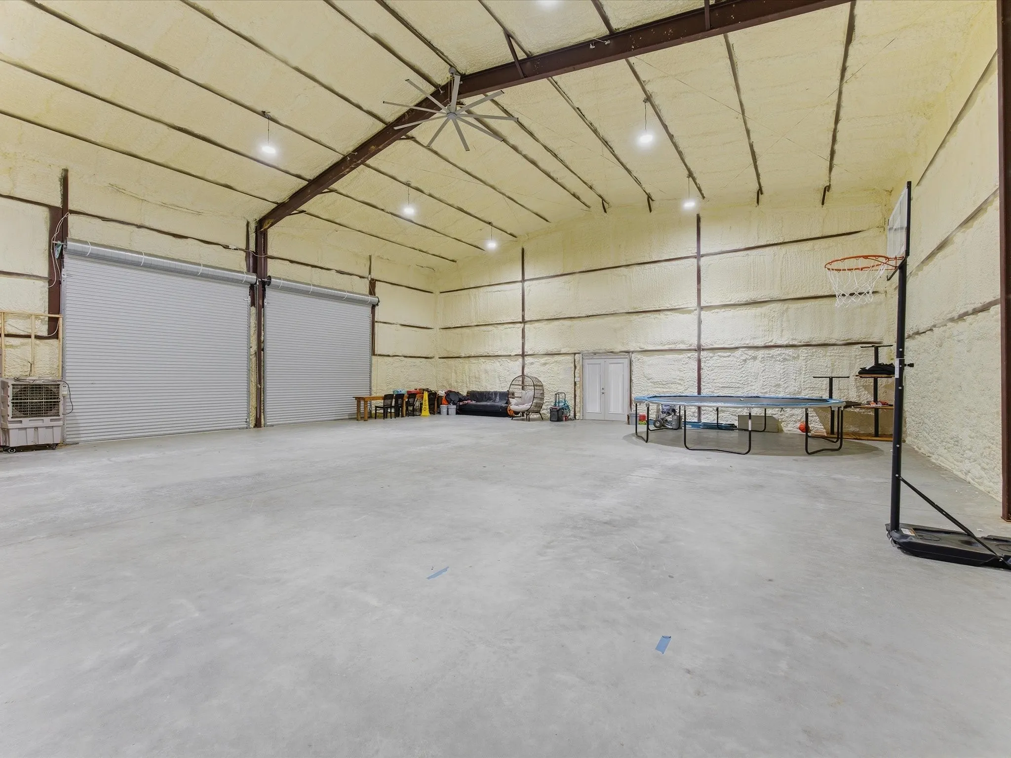 Single Family Residence For Sale in Van Zandt County , 603 S Houston Street, Edgewood, Texas 75117, 7 Bedrooms, 4 Bathrooms, 10 Garage spaces, 3,645 Sqft, built in 2025, Preowned, Price $1,249,000, mls#21221887, Real Estate Agent in Edgewood, Homes For Sale in Van Zandt county, Homes For Sale in Edgewood, Realtor in Edgewood Texas, Real Estate Brokerage Independent Realty Texas, Luminita Cordes Realtor