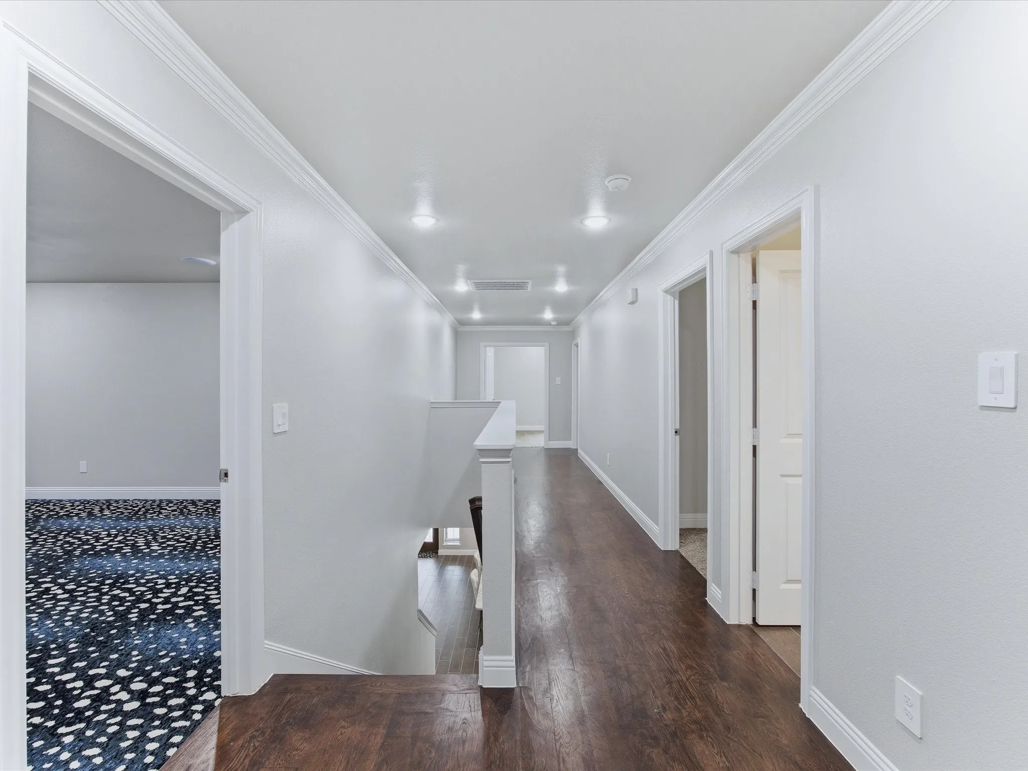 Single Family Residence For Sale in Van Zandt County , 603 S Houston Street, Edgewood, Texas 75117, 7 Bedrooms, 4 Bathrooms, 10 Garage spaces, 3,645 Sqft, built in 2025, Preowned, Price $1,249,000, mls#21221887, Real Estate Agent in Edgewood, Homes For Sale in Van Zandt county, Homes For Sale in Edgewood, Realtor in Edgewood Texas, Real Estate Brokerage Independent Realty Texas, Luminita Cordes Realtor