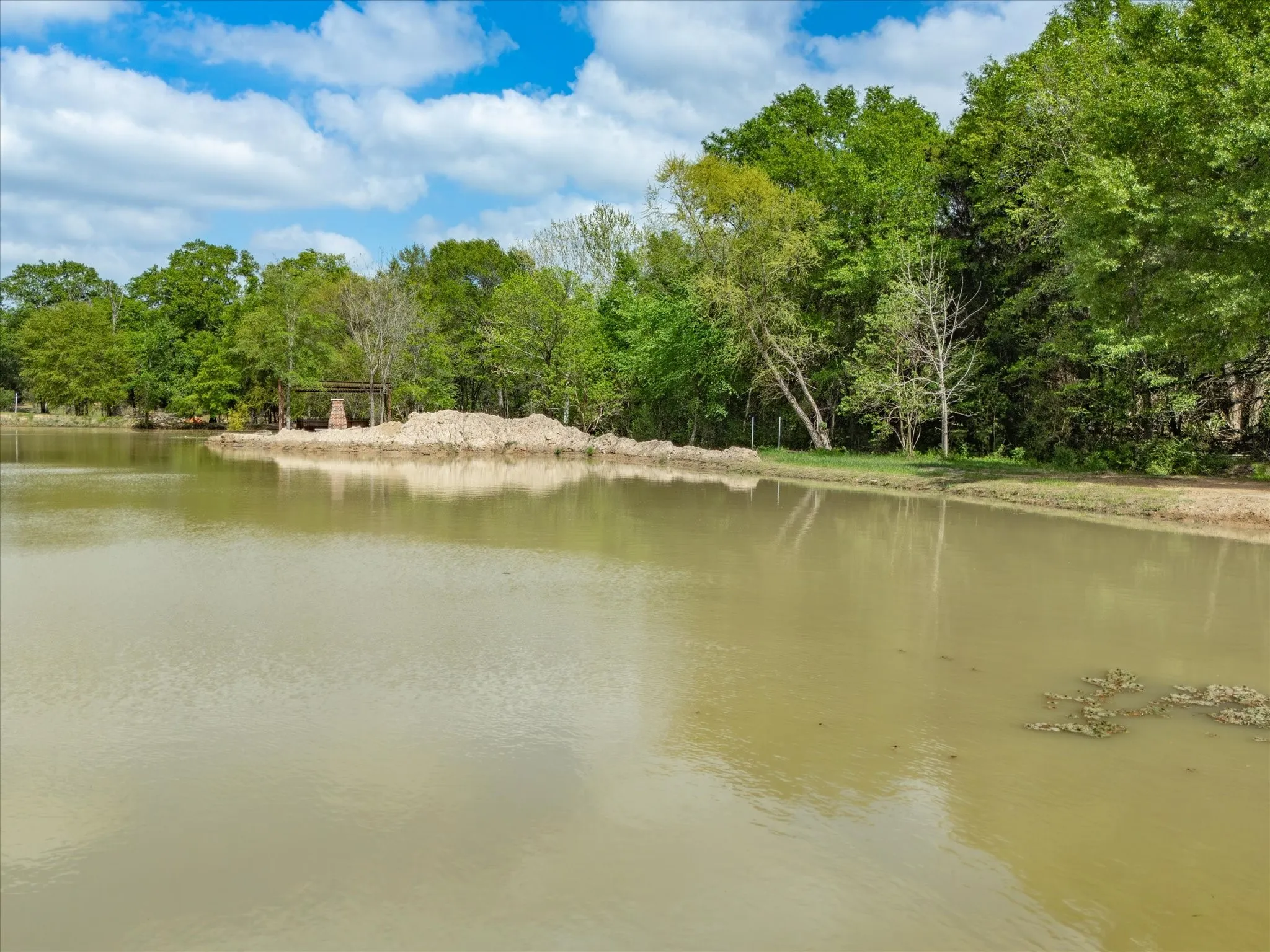 Single Family Residence For Sale in Van Zandt County , 603 S Houston Street, Edgewood, Texas 75117, 7 Bedrooms, 4 Bathrooms, 10 Garage spaces, 3,645 Sqft, built in 2025, Preowned, Price $1,249,000, mls#21221887, Real Estate Agent in Edgewood, Homes For Sale in Van Zandt county, Homes For Sale in Edgewood, Realtor in Edgewood Texas, Real Estate Brokerage Independent Realty Texas, Luminita Cordes Realtor