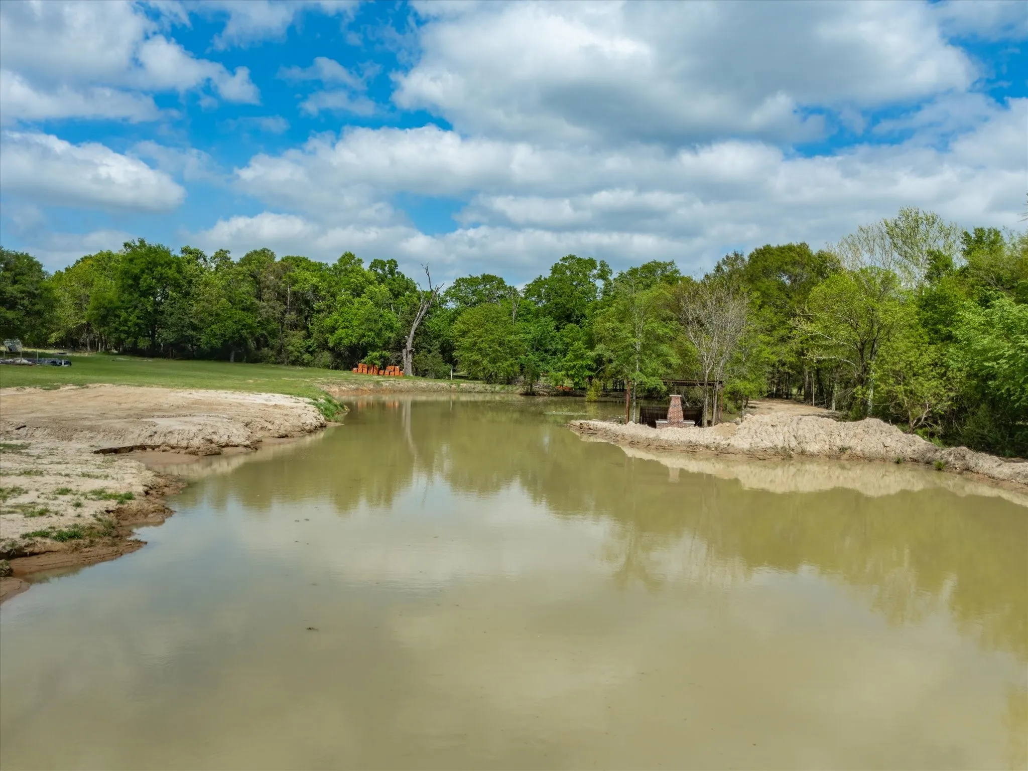 Single Family Residence For Sale in Van Zandt County , 603 S Houston Street, Edgewood, Texas 75117, 7 Bedrooms, 4 Bathrooms, 10 Garage spaces, 3,645 Sqft, built in 2025, Preowned, Price $1,249,000, mls#21221887, Real Estate Agent in Edgewood, Homes For Sale in Van Zandt county, Homes For Sale in Edgewood, Realtor in Edgewood Texas, Real Estate Brokerage Independent Realty Texas, Luminita Cordes Realtor