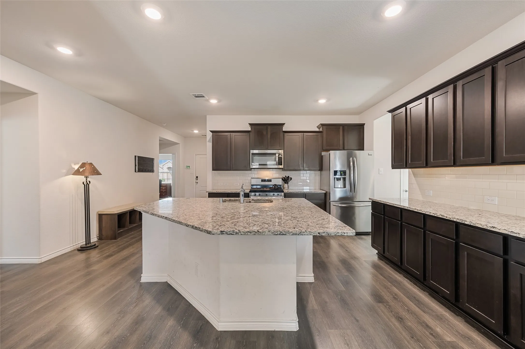 Single Family Residence For Sale in Hunt County , 110 Whitetail Way, Caddo Mills, Texas 75135, 4 Bedroom, 2 Bathroom, 2 Garage spaces, 2,017 Sqft, built in 2021, Preowned, mls#21224530, Real Estate Agent in Caddo Mills, Homes For Sale in Hunt county, Homes For Sale in Caddo Mills, Realtor in Caddo Mills Texas, Real Estate Brokerage Independent Realty Texas, Luminita Cordes Realtor