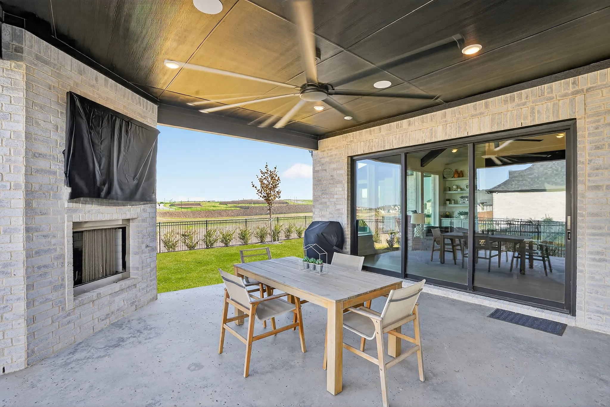 Single Family Residence For Sale in Parker County , 14537 Cedar Brook Place, Fort Worth, Texas 76008, 5 Bedrooms, 6 Bathrooms, 3 Garage spaces, 4,342 Sqft, built in 2025, Preowned, Price $1,149,000, mls#21156524, Real Estate Agent in Fort Worth, Homes For Sale in Parker county, Homes For Sale in Fort Worth, Realtor in Fort Worth Texas, Real Estate Brokerage Independent Realty Texas, Luminita Cordes Realtor