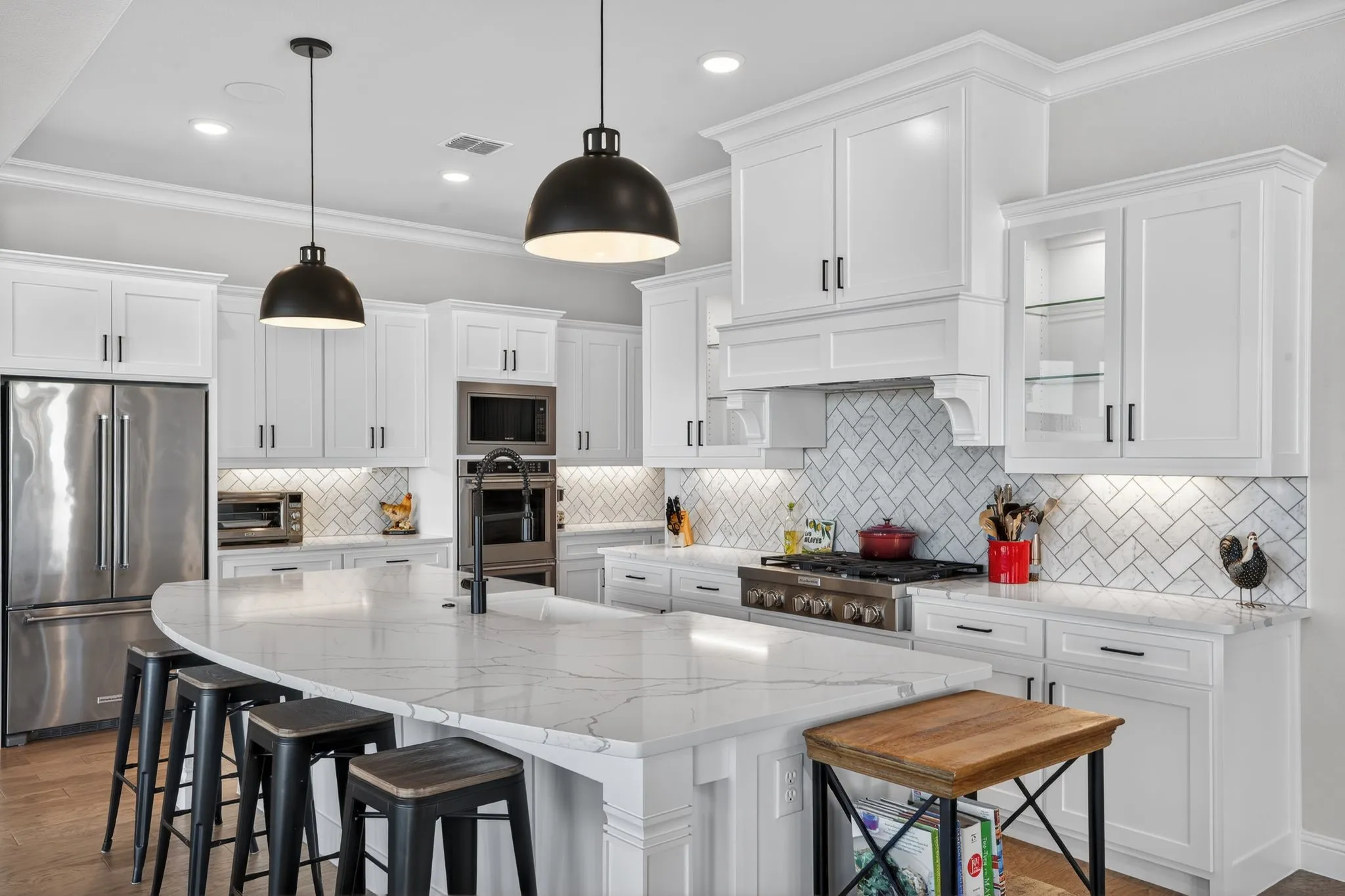 Single Family Residence For Sale in Parker County , 14537 Cedar Brook Place, Fort Worth, Texas 76008, 5 Bedrooms, 6 Bathrooms, 3 Garage spaces, 4,342 Sqft, built in 2025, Preowned, Price $1,149,000, mls#21156524, Real Estate Agent in Fort Worth, Homes For Sale in Parker county, Homes For Sale in Fort Worth, Realtor in Fort Worth Texas, Real Estate Brokerage Independent Realty Texas, Luminita Cordes Realtor