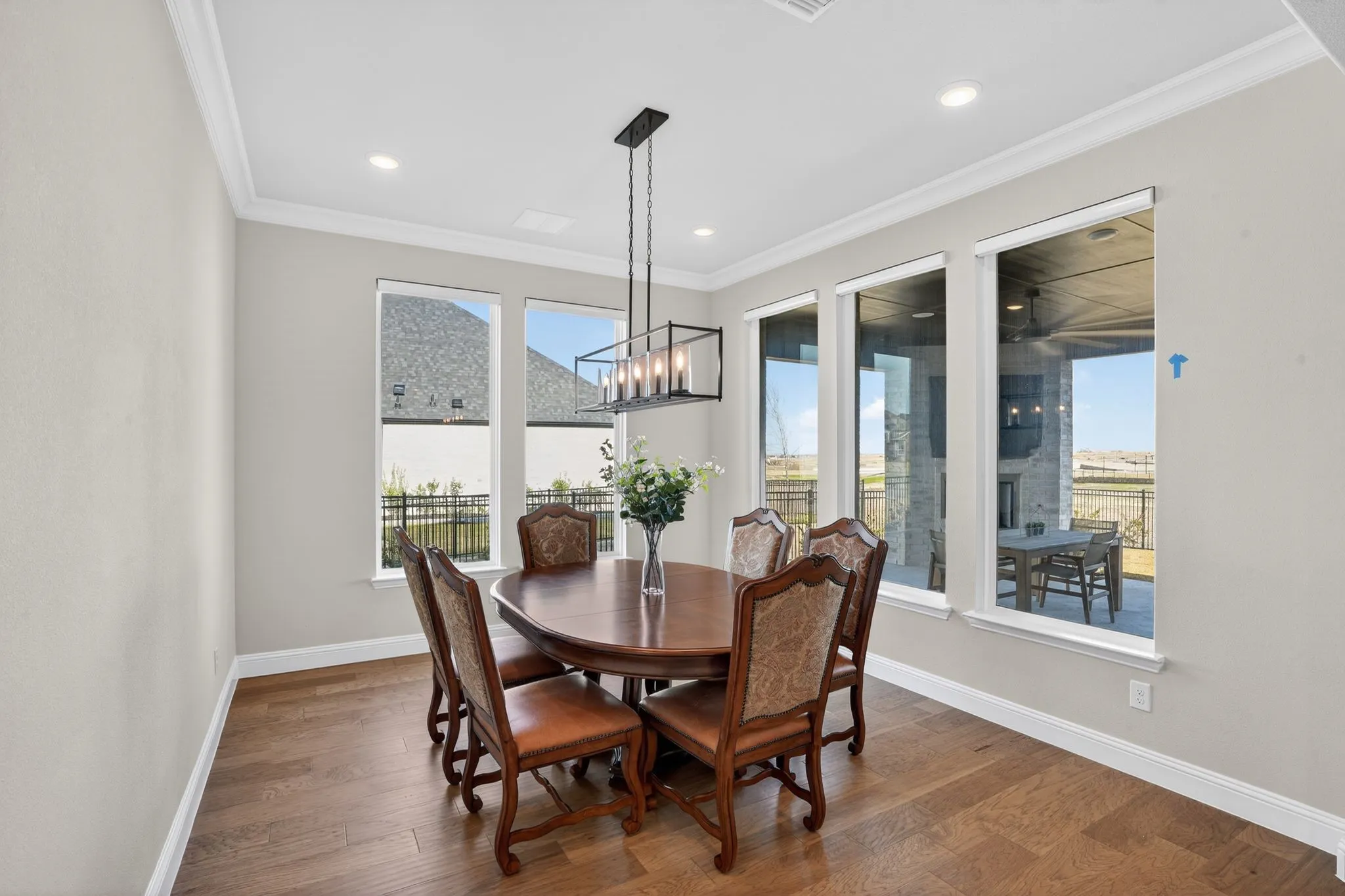 Single Family Residence For Sale in Parker County , 14537 Cedar Brook Place, Fort Worth, Texas 76008, 5 Bedrooms, 6 Bathrooms, 3 Garage spaces, 4,342 Sqft, built in 2025, Preowned, Price $1,149,000, mls#21156524, Real Estate Agent in Fort Worth, Homes For Sale in Parker county, Homes For Sale in Fort Worth, Realtor in Fort Worth Texas, Real Estate Brokerage Independent Realty Texas, Luminita Cordes Realtor