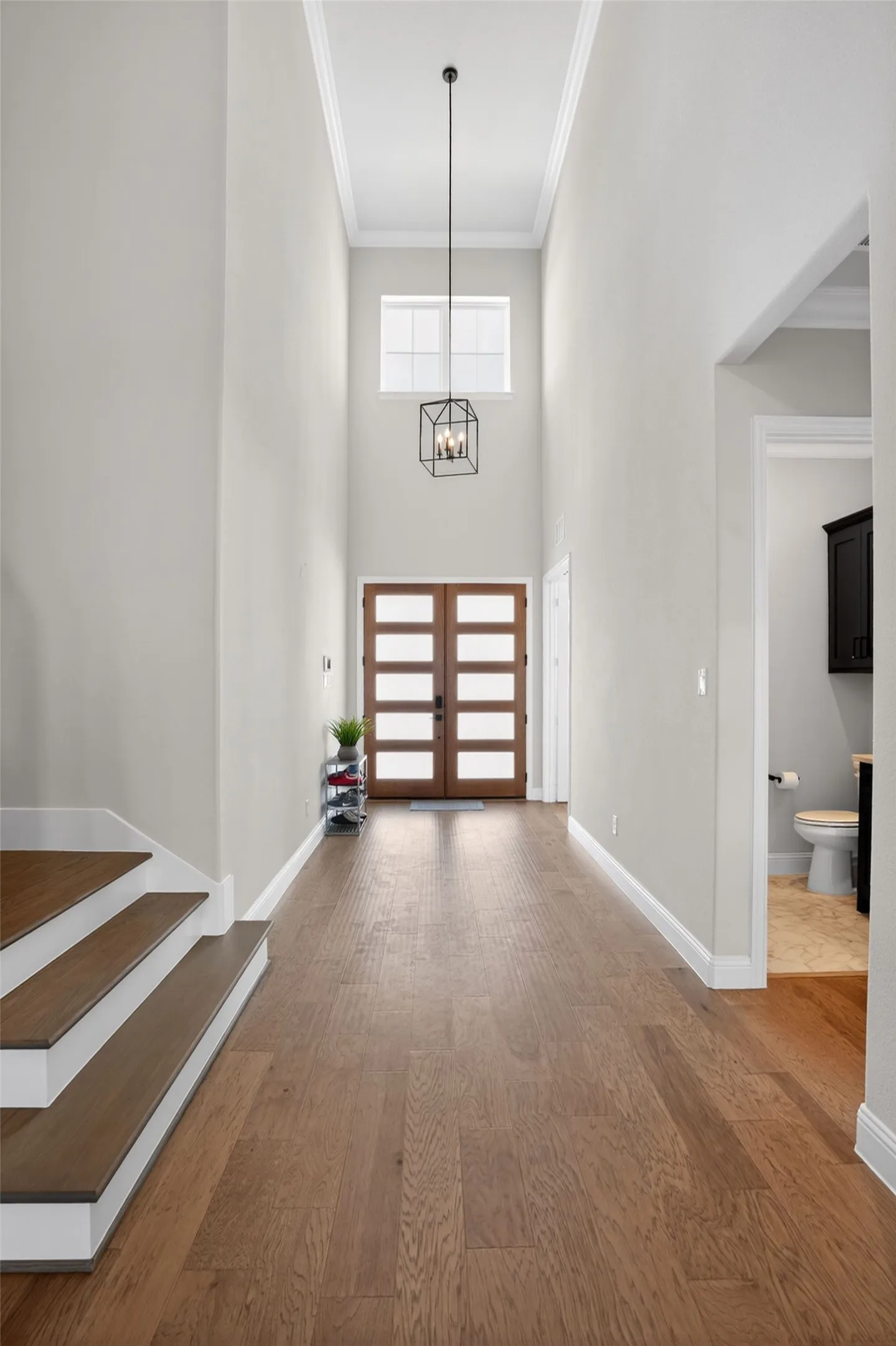 Single Family Residence For Sale in Parker County , 14537 Cedar Brook Place, Fort Worth, Texas 76008, 5 Bedrooms, 6 Bathrooms, 3 Garage spaces, 4,342 Sqft, built in 2025, Preowned, Price $1,149,000, mls#21156524, Real Estate Agent in Fort Worth, Homes For Sale in Parker county, Homes For Sale in Fort Worth, Realtor in Fort Worth Texas, Real Estate Brokerage Independent Realty Texas, Luminita Cordes Realtor