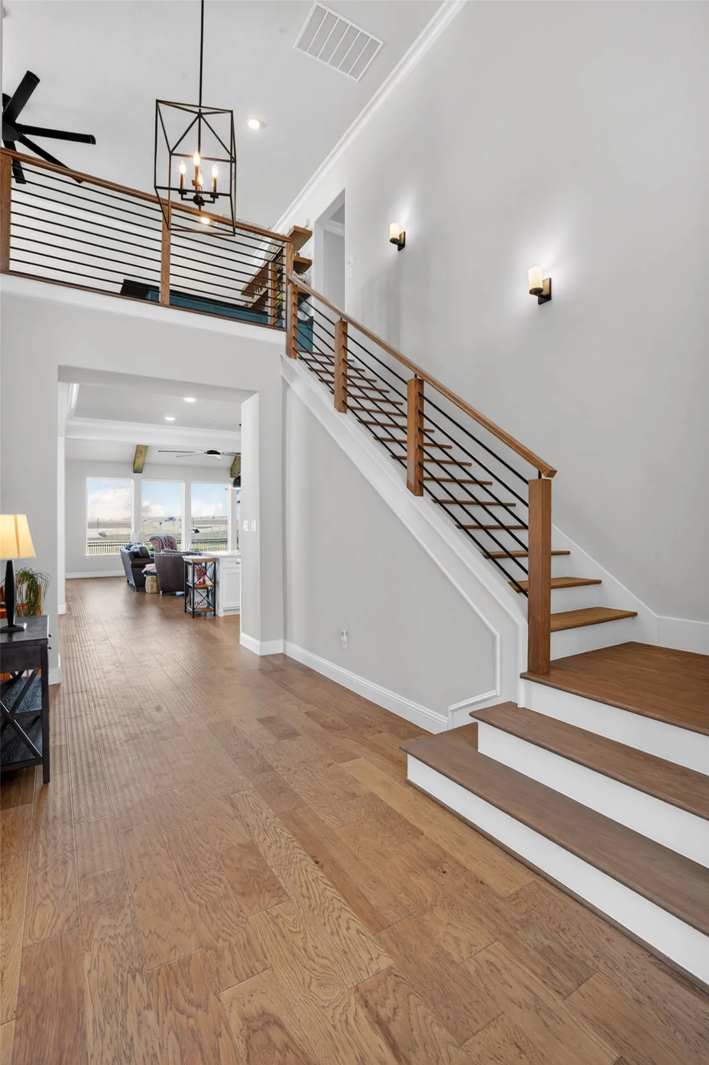 Single Family Residence For Sale in Parker County , 14537 Cedar Brook Place, Fort Worth, Texas 76008, 5 Bedrooms, 6 Bathrooms, 3 Garage spaces, 4,342 Sqft, built in 2025, Preowned, Price $1,149,000, mls#21156524, Real Estate Agent in Fort Worth, Homes For Sale in Parker county, Homes For Sale in Fort Worth, Realtor in Fort Worth Texas, Real Estate Brokerage Independent Realty Texas, Luminita Cordes Realtor