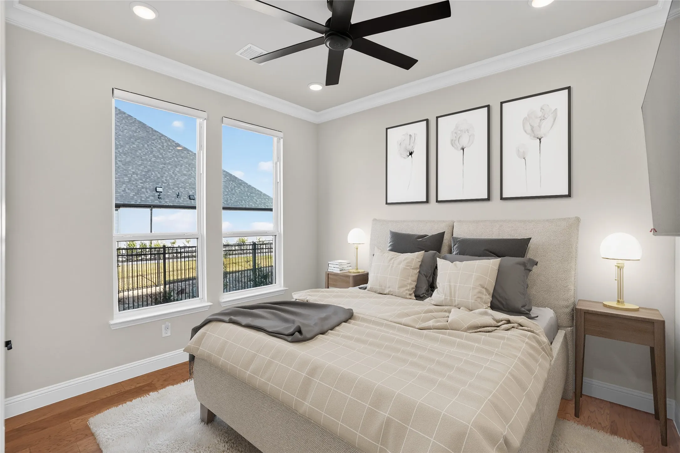 Single Family Residence For Sale in Parker County , 14537 Cedar Brook Place, Fort Worth, Texas 76008, 5 Bedrooms, 6 Bathrooms, 3 Garage spaces, 4,342 Sqft, built in 2025, Preowned, Price $1,149,000, mls#21156524, Real Estate Agent in Fort Worth, Homes For Sale in Parker county, Homes For Sale in Fort Worth, Realtor in Fort Worth Texas, Real Estate Brokerage Independent Realty Texas, Luminita Cordes Realtor